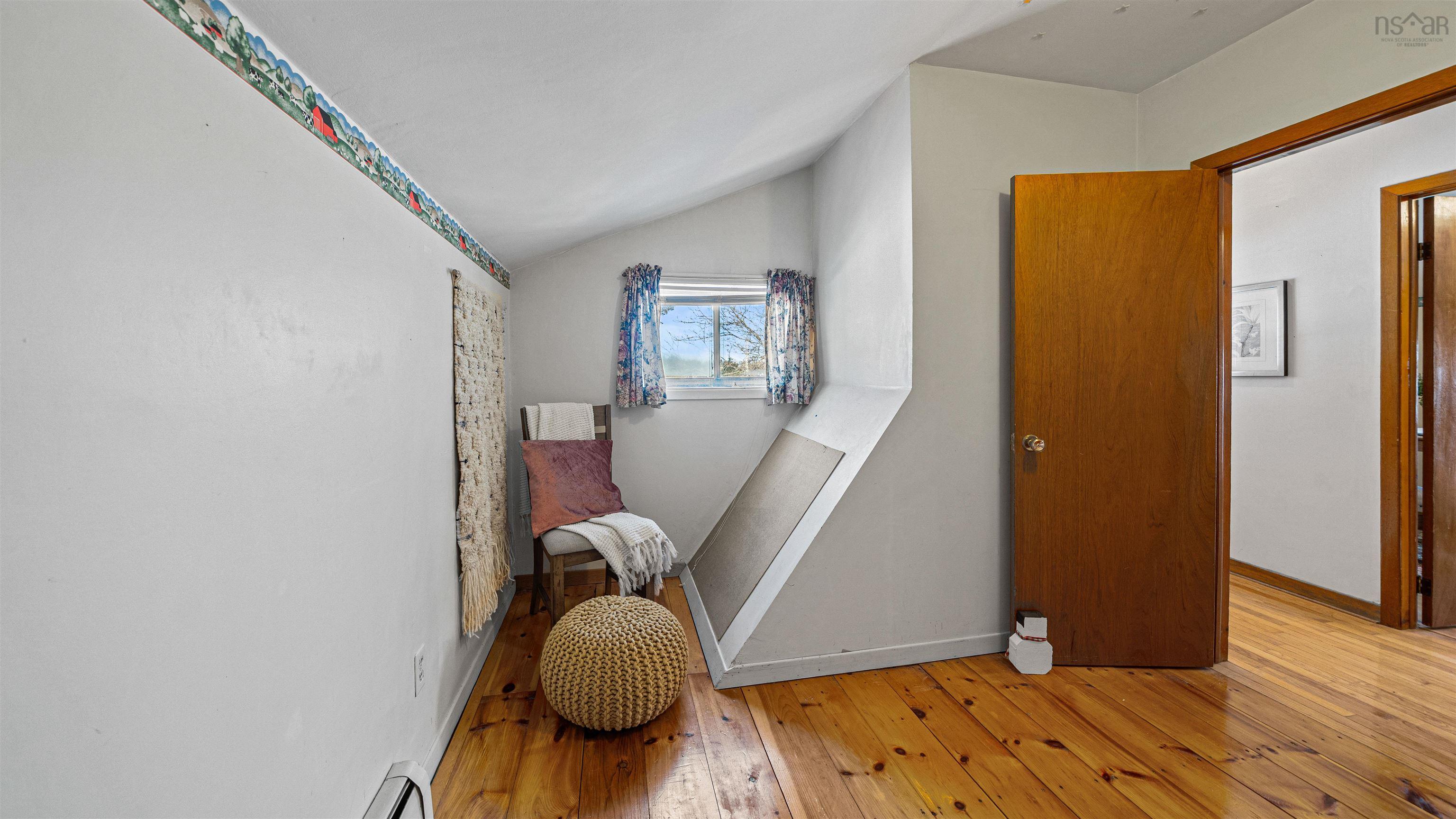 $349,900.00: 61 Withrod Drive, Halifax