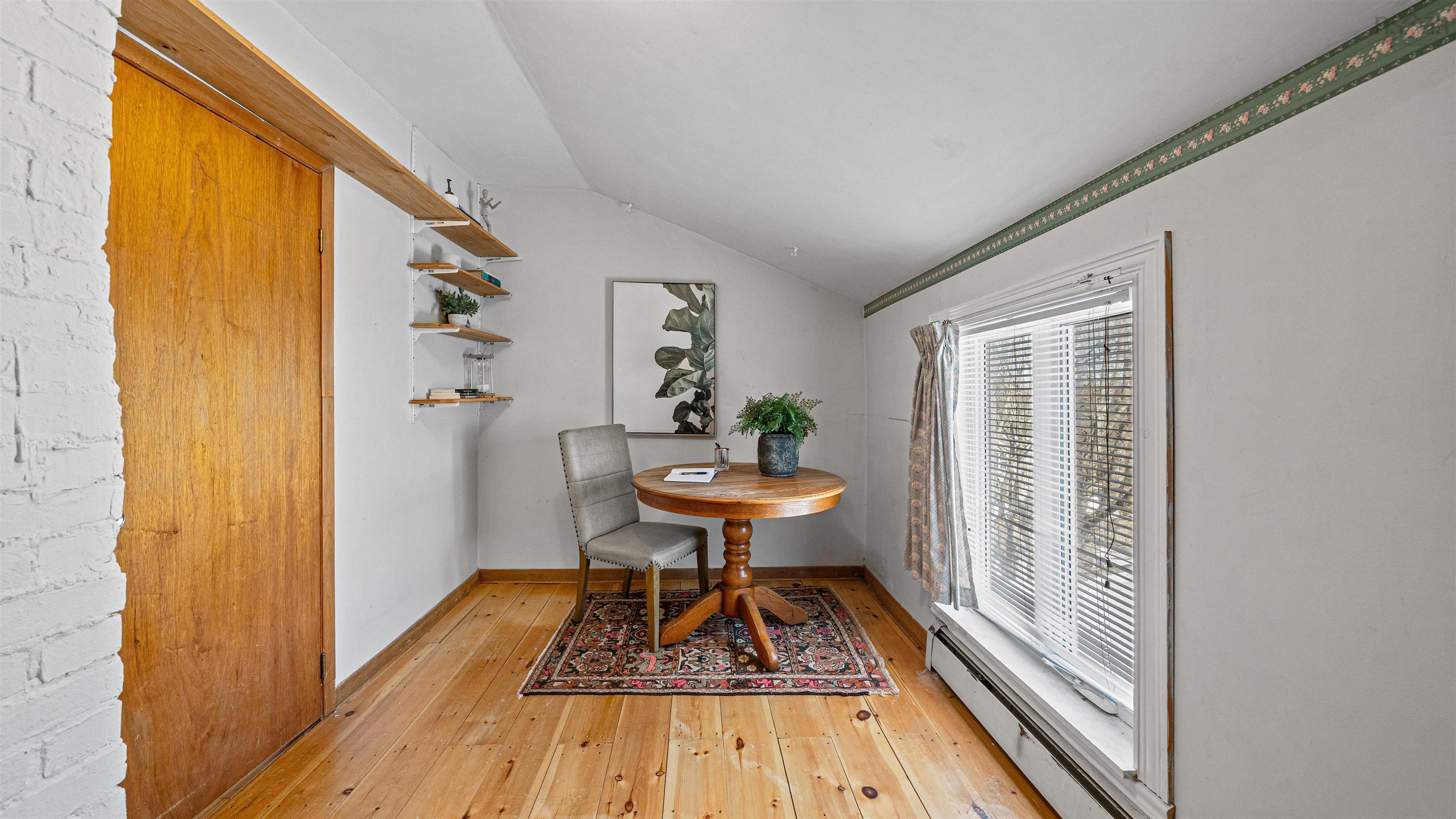 $349,900.00: 61 Withrod Drive, Halifax