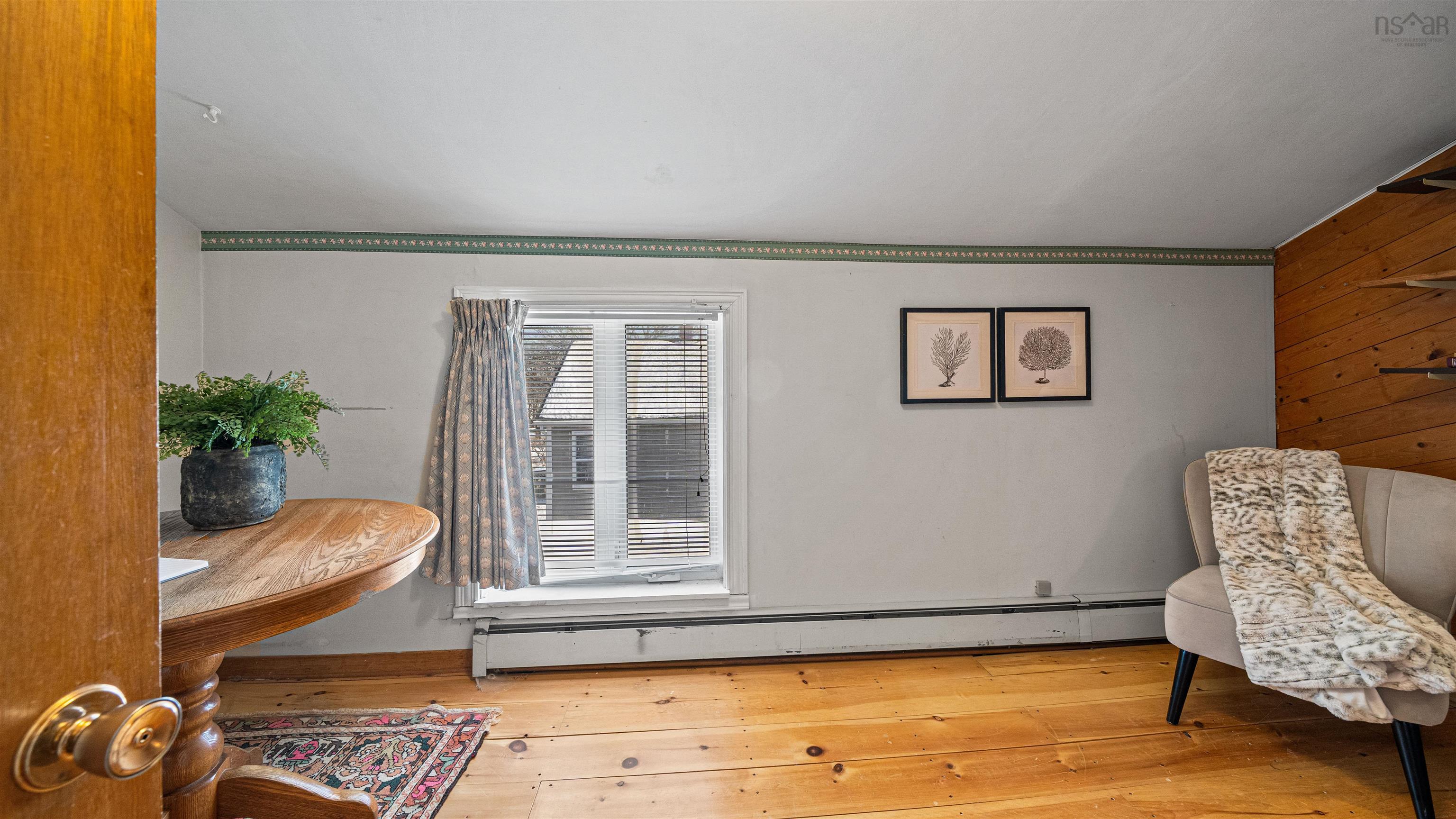 $349,900.00: 61 Withrod Drive, Halifax