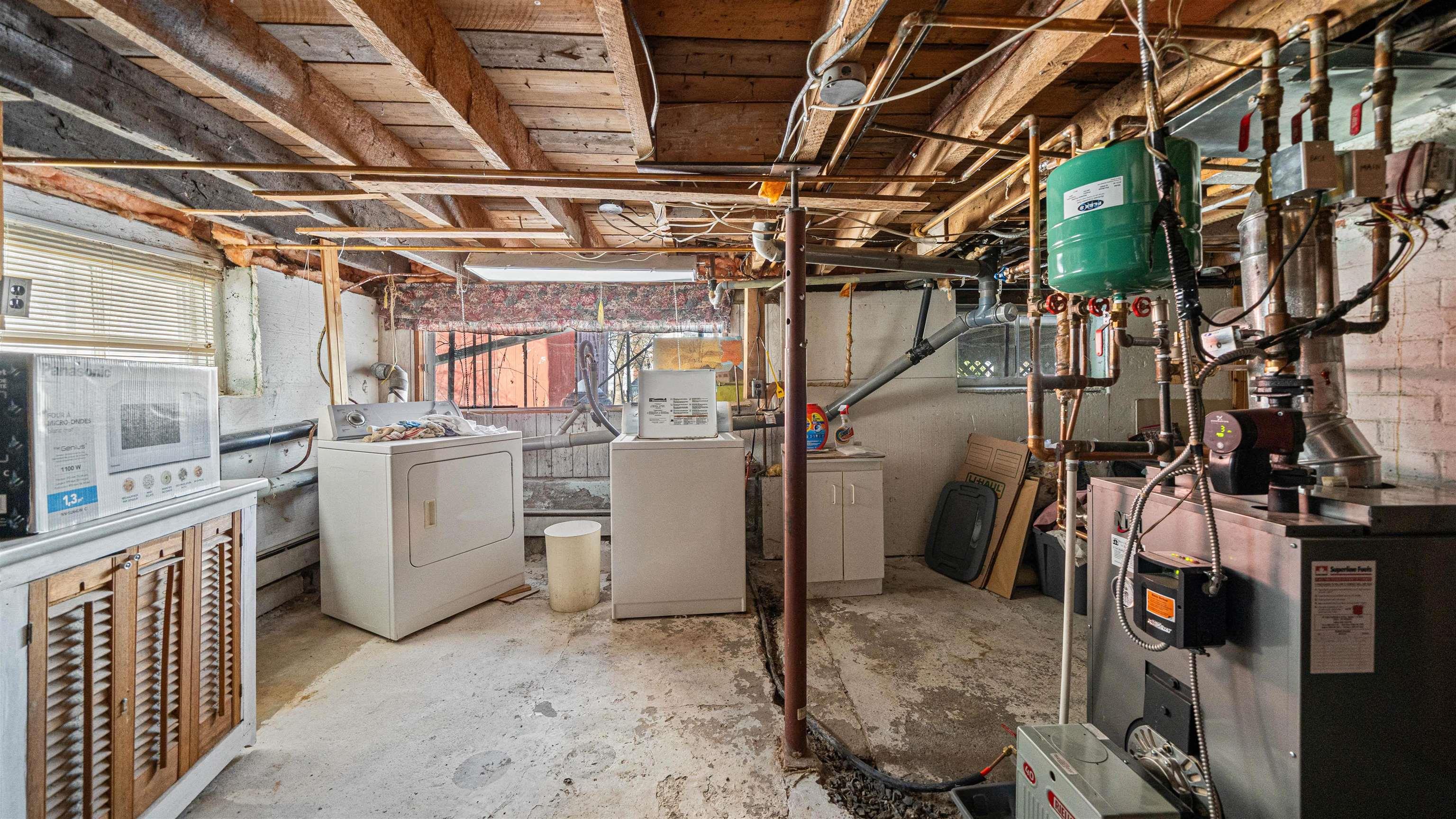 $349,900.00: 61 Withrod Drive, Halifax