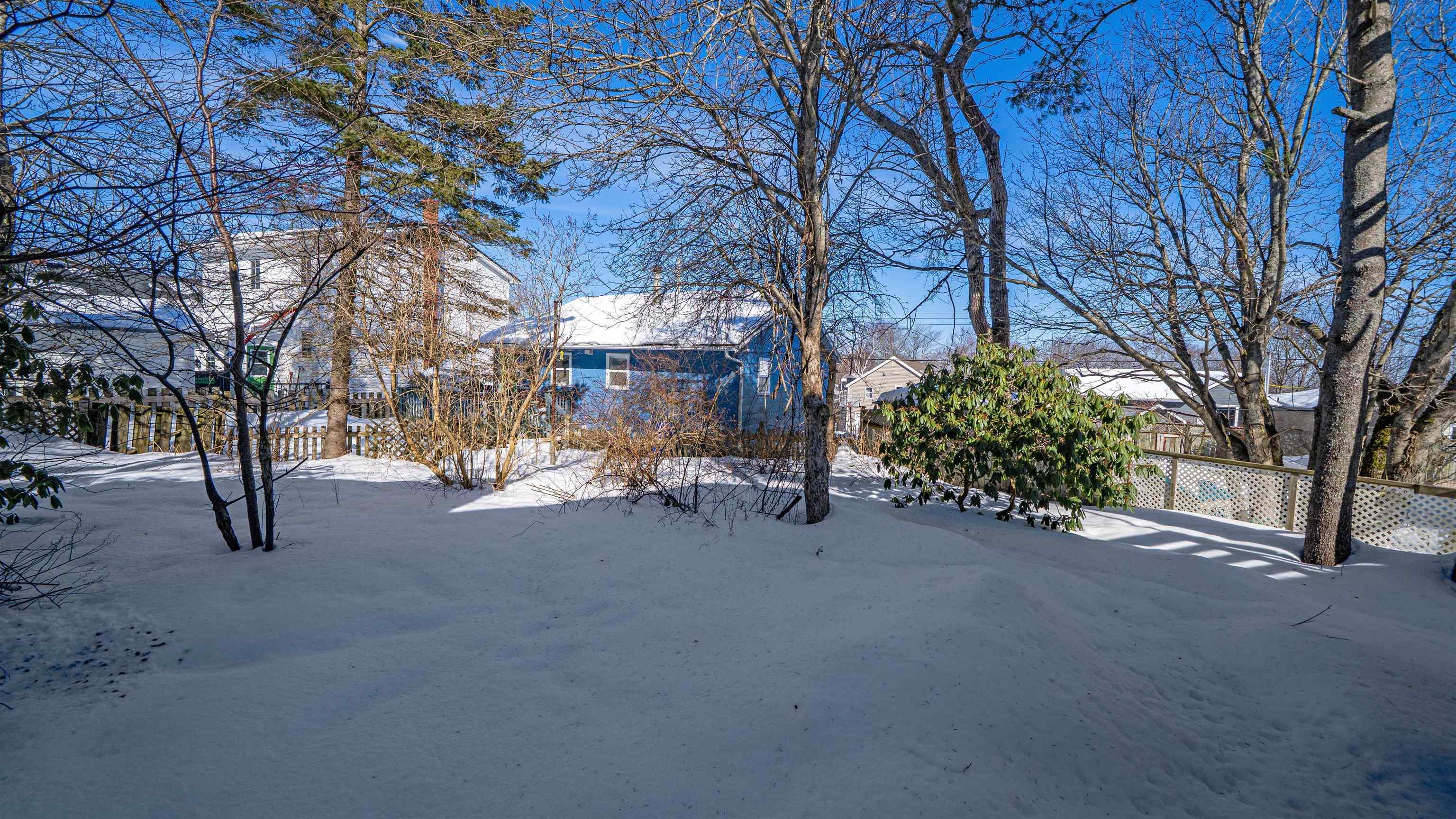 $349,900.00: 61 Withrod Drive, Halifax