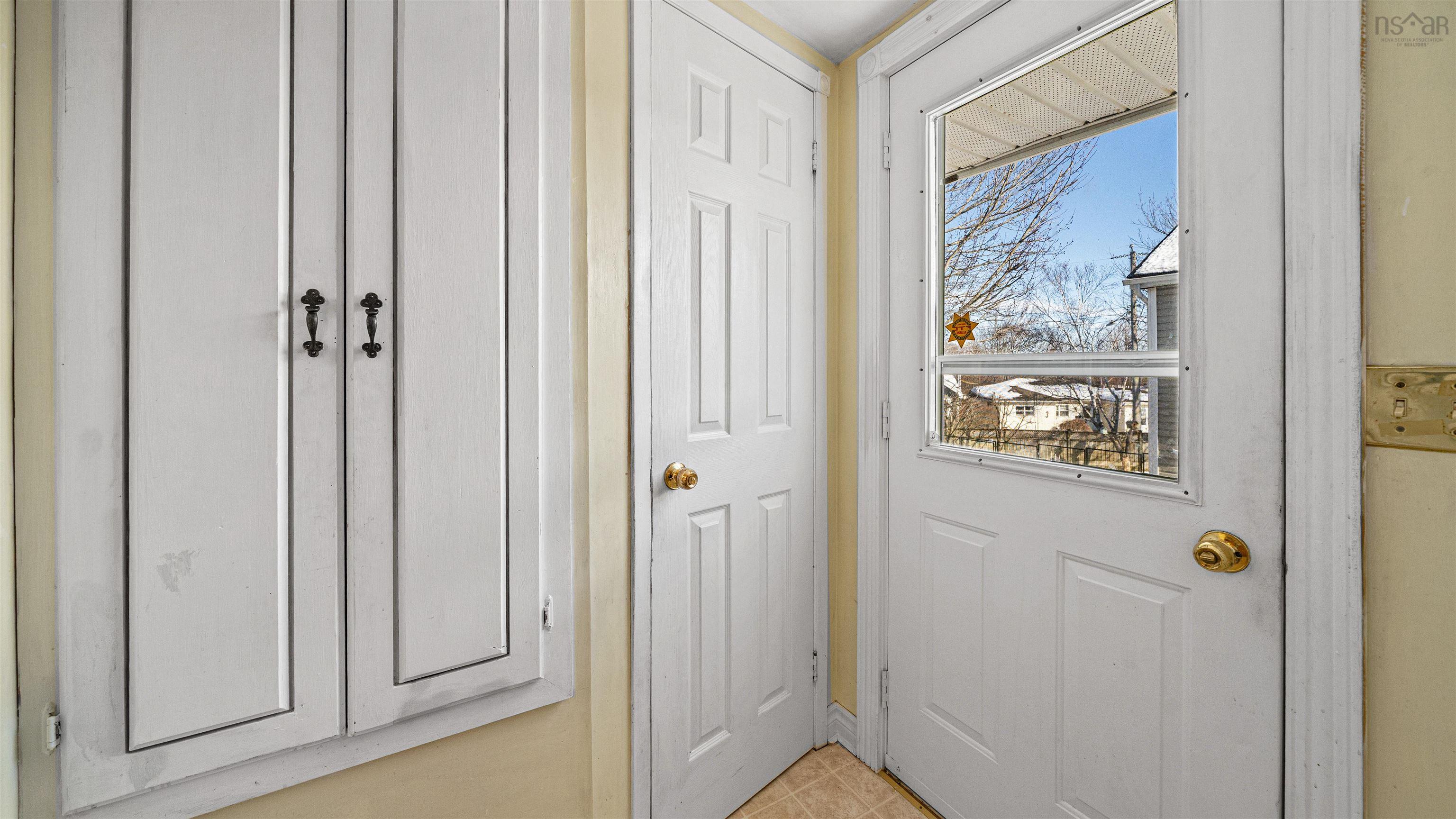 $349,900.00: 61 Withrod Drive, Halifax