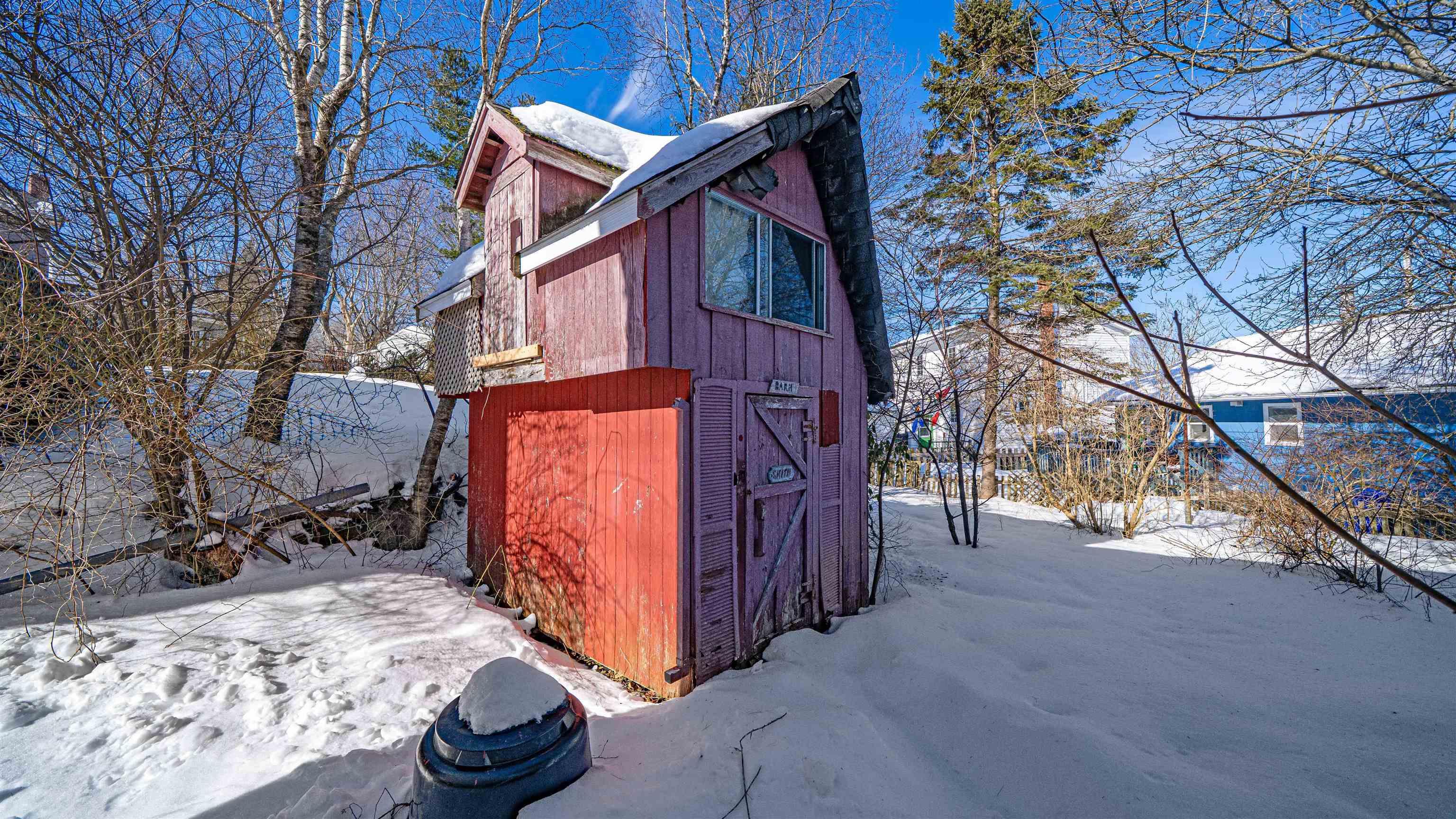 $349,900.00: 61 Withrod Drive, Halifax