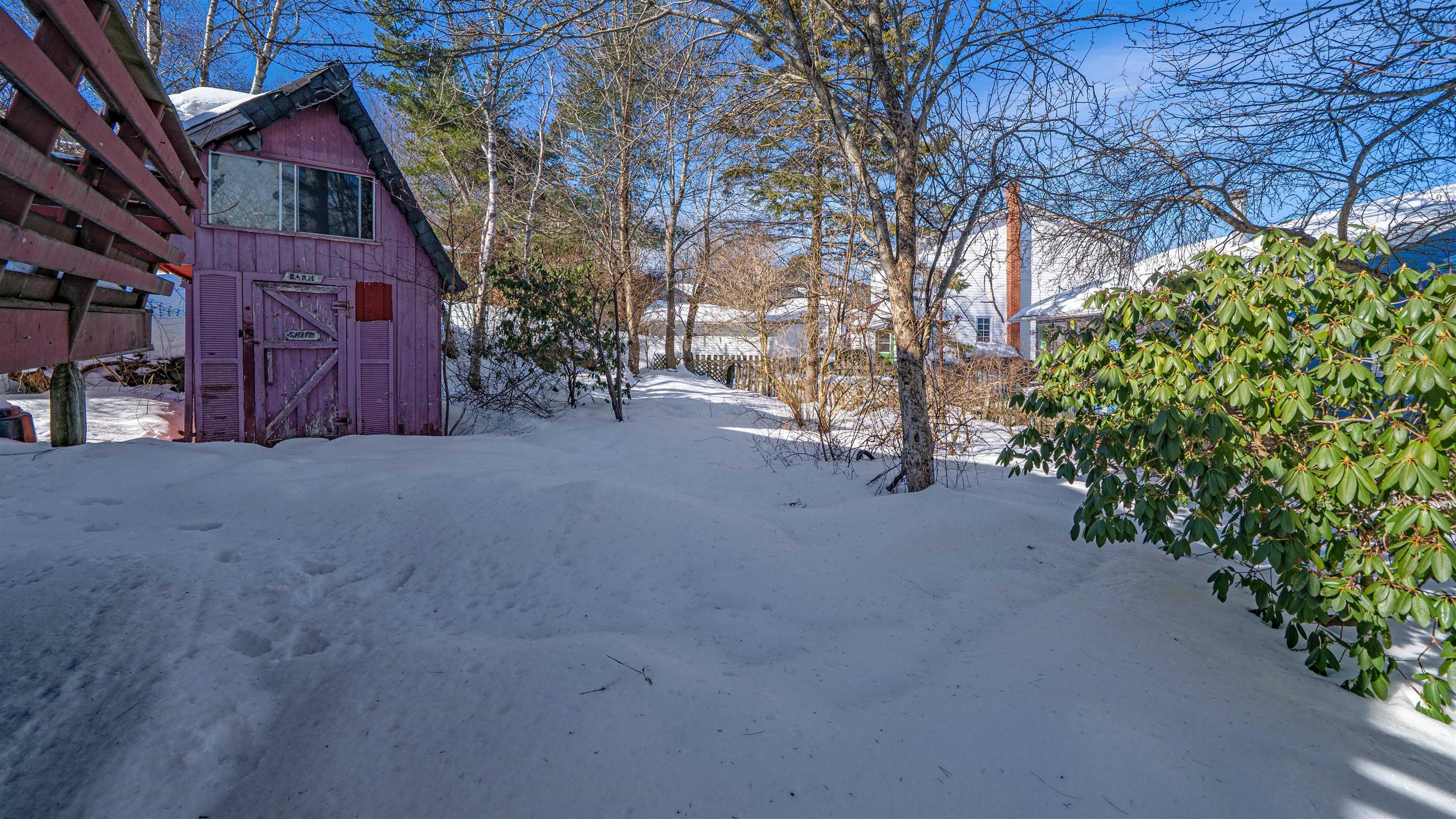 $349,900.00: 61 Withrod Drive, Halifax