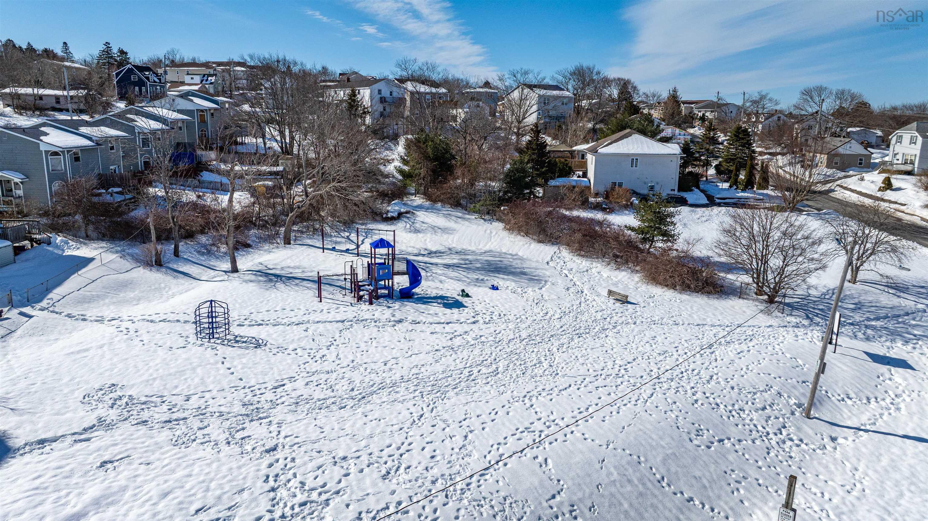 $349,900.00: 61 Withrod Drive, Halifax