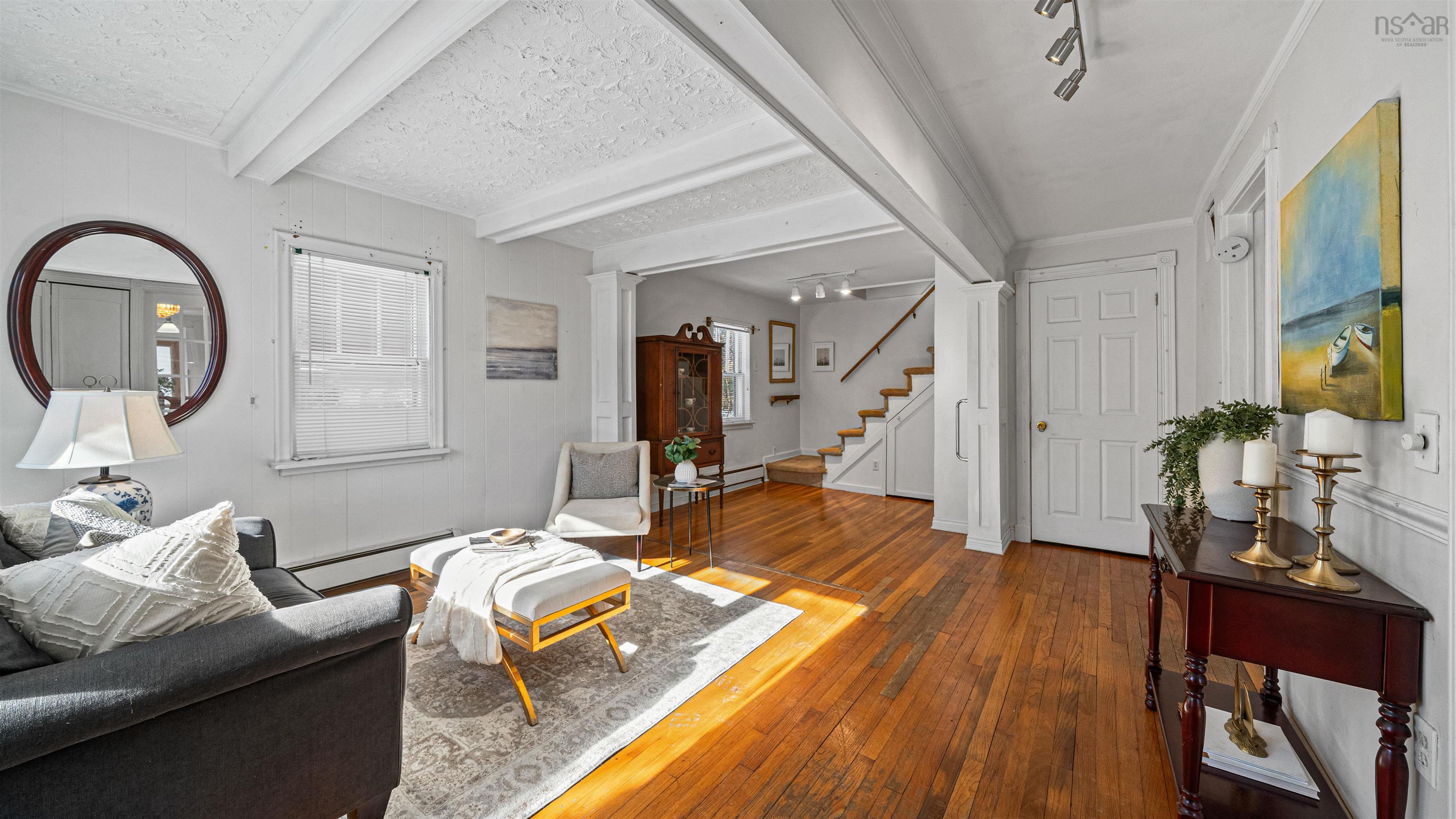 $349,900.00: 61 Withrod Drive, Halifax