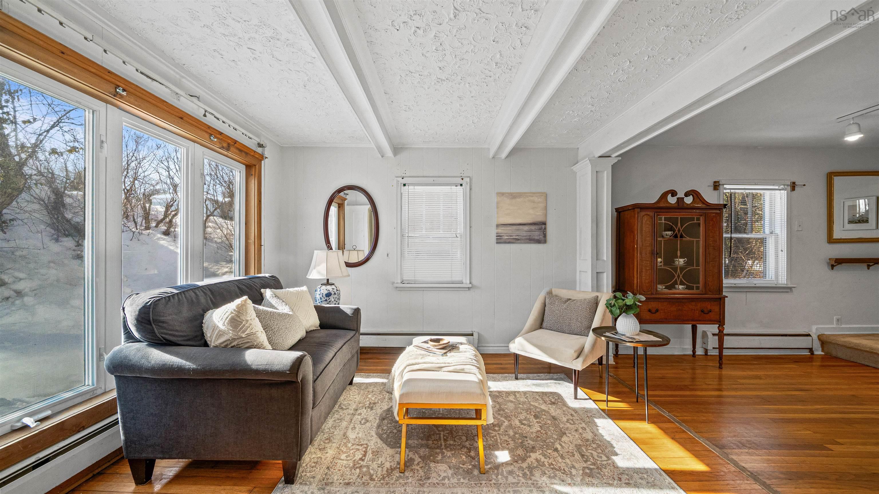 $349,900.00: 61 Withrod Drive, Halifax