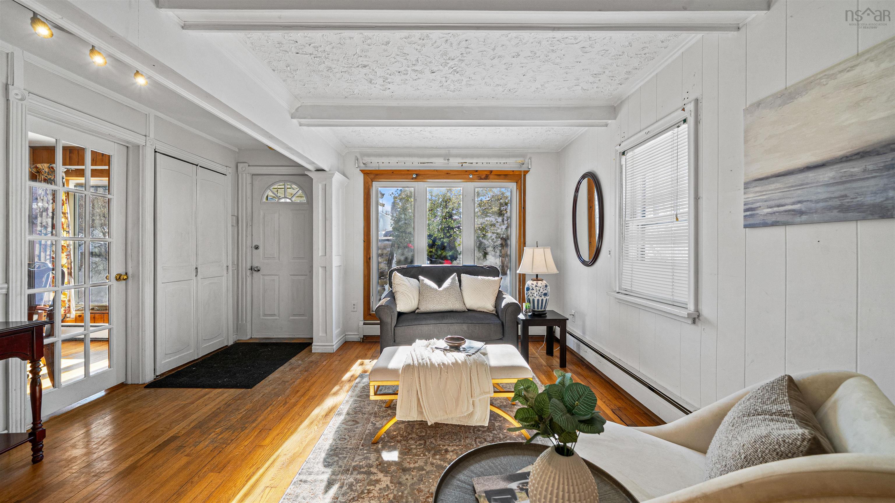 $349,900.00: 61 Withrod Drive, Halifax