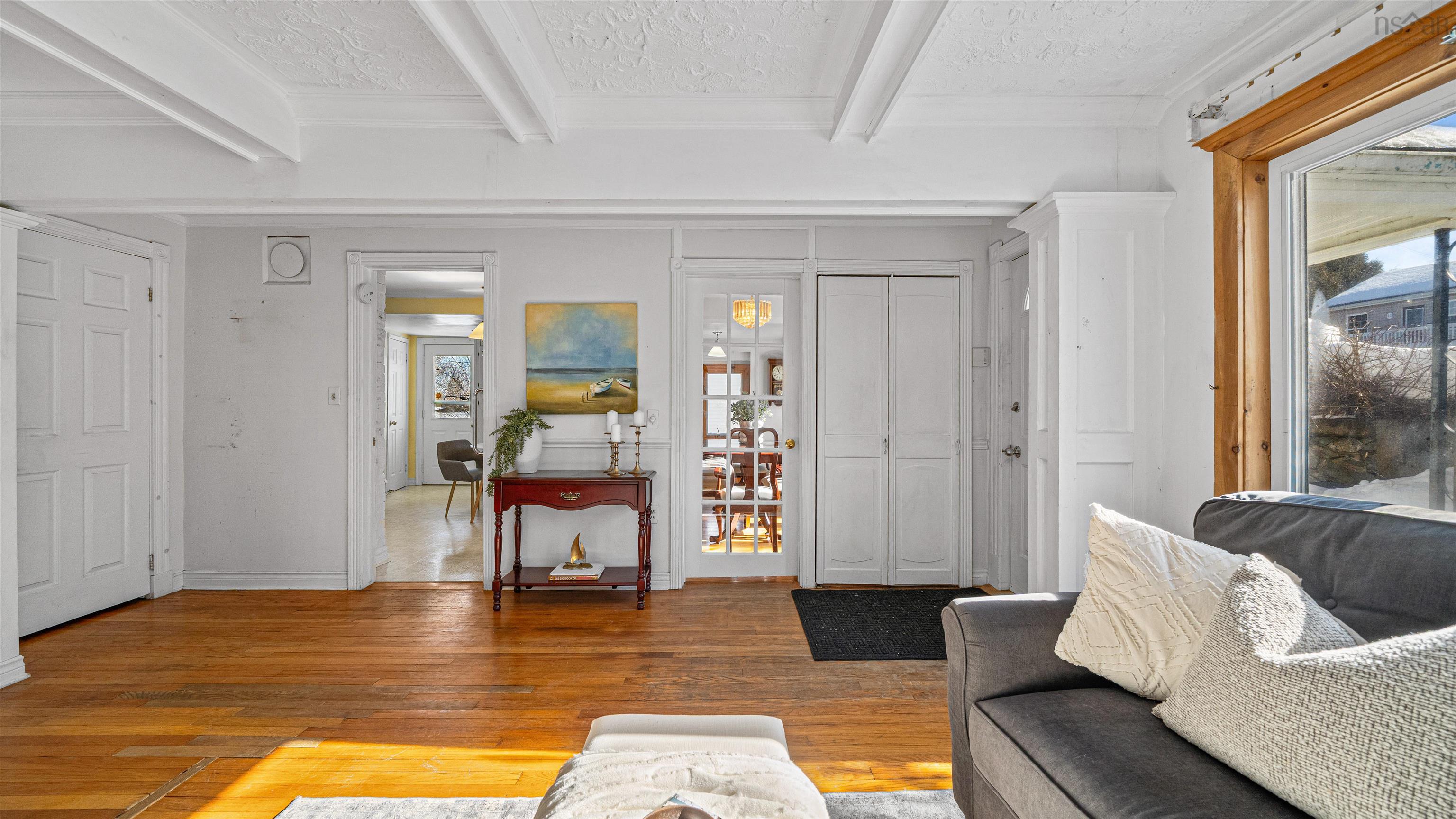 $349,900.00: 61 Withrod Drive, Halifax