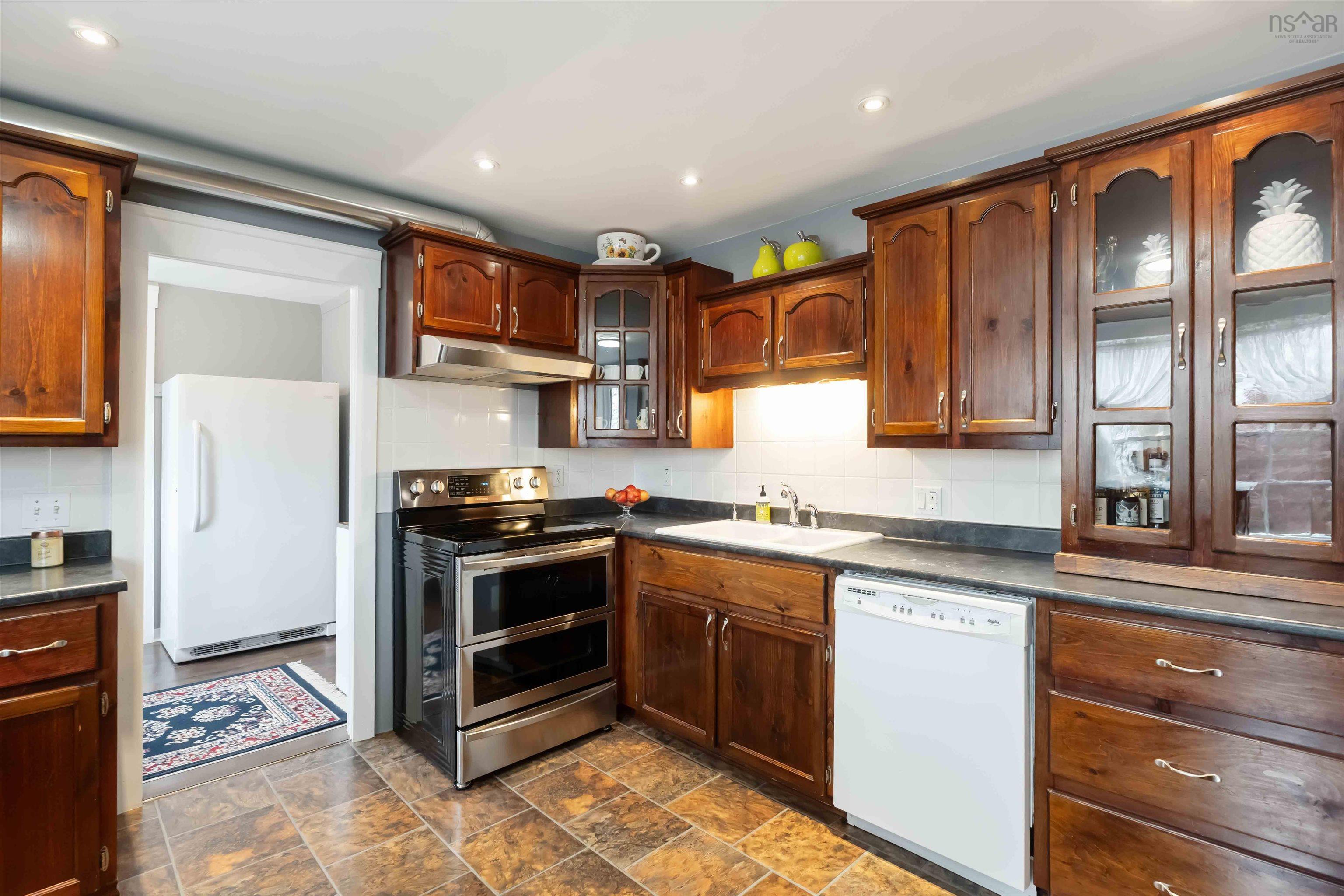 $299,900.00: 55 Lighthouse Road, Digby