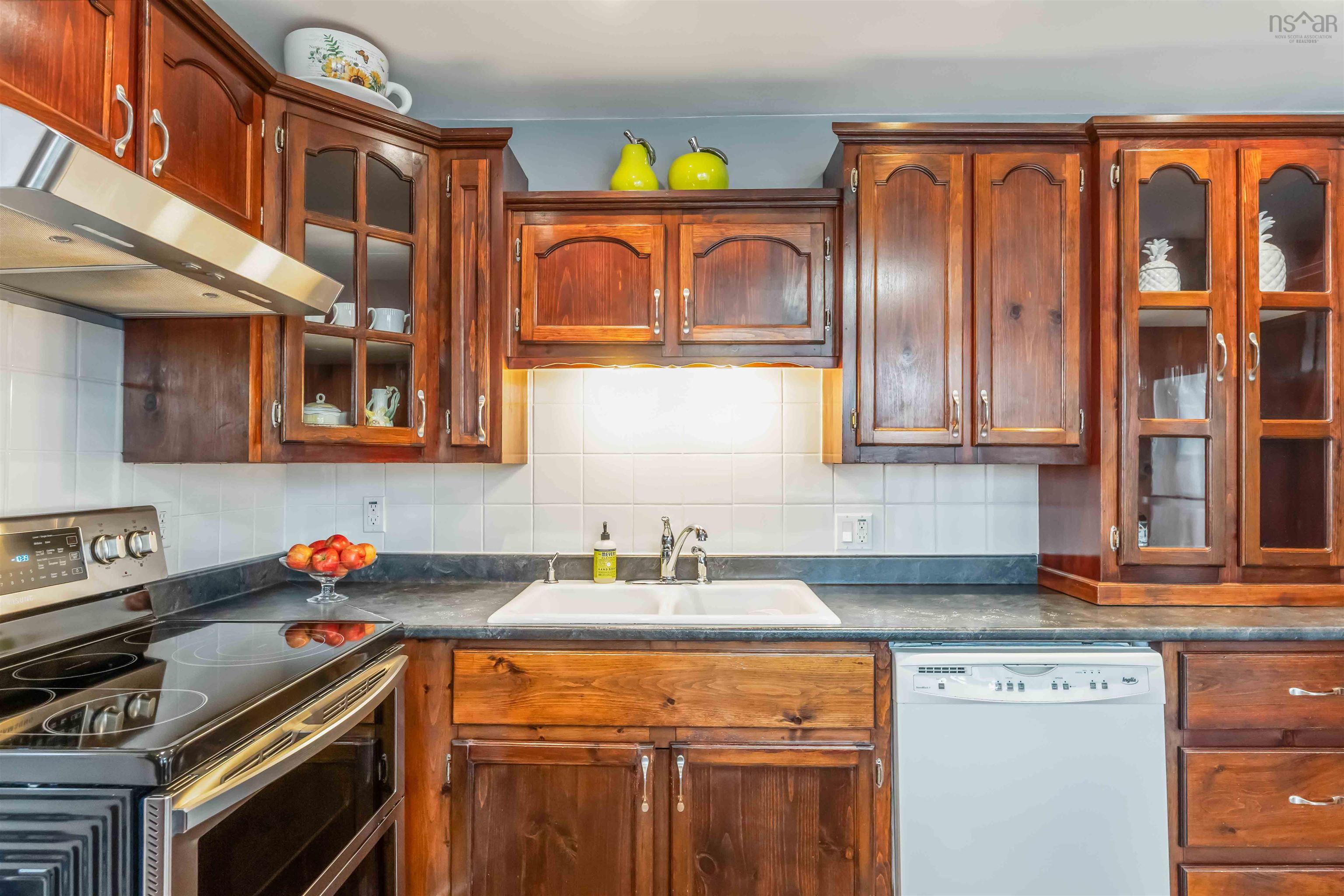 $299,900.00: 55 Lighthouse Road, Digby