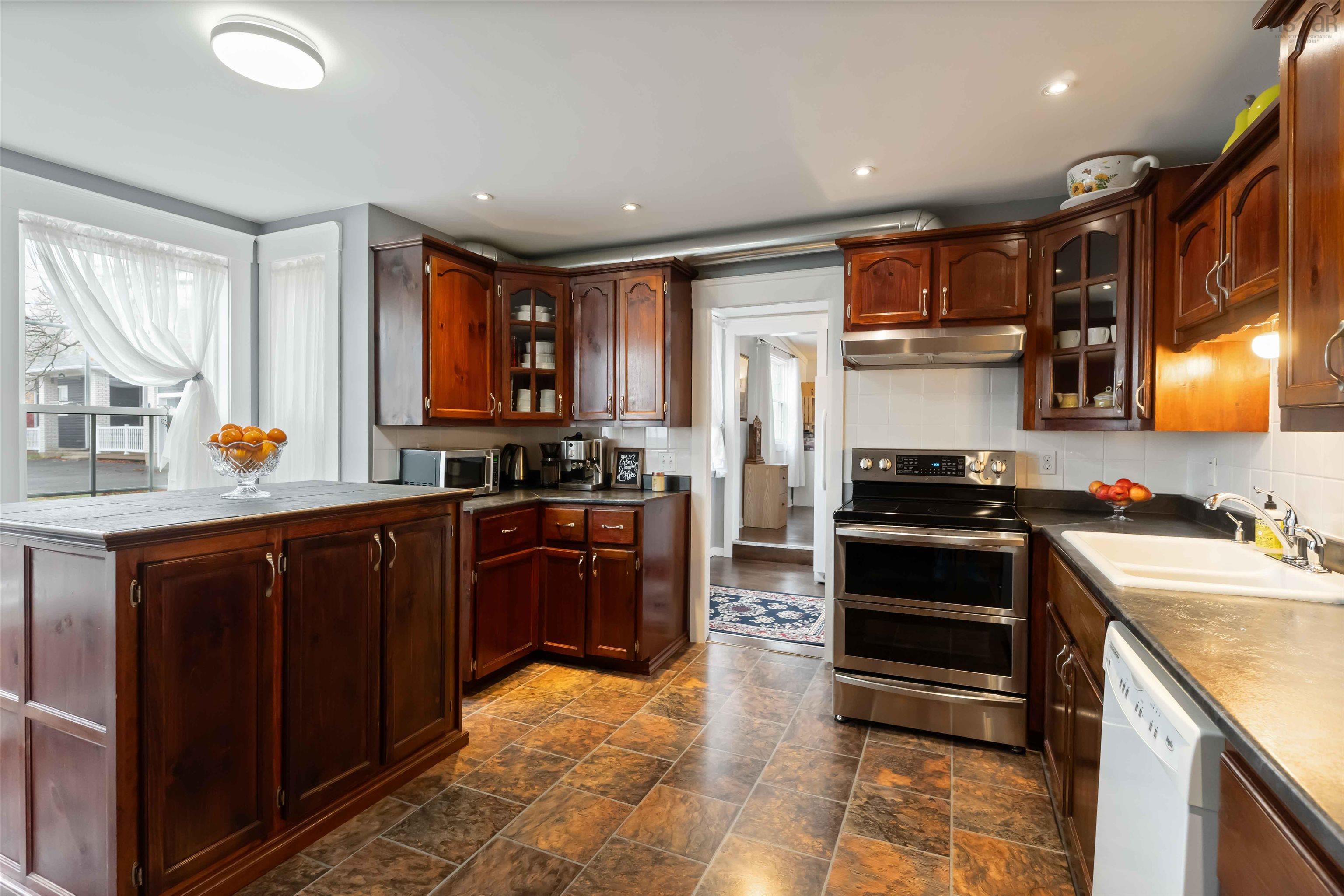 $299,900.00: 55 Lighthouse Road, Digby