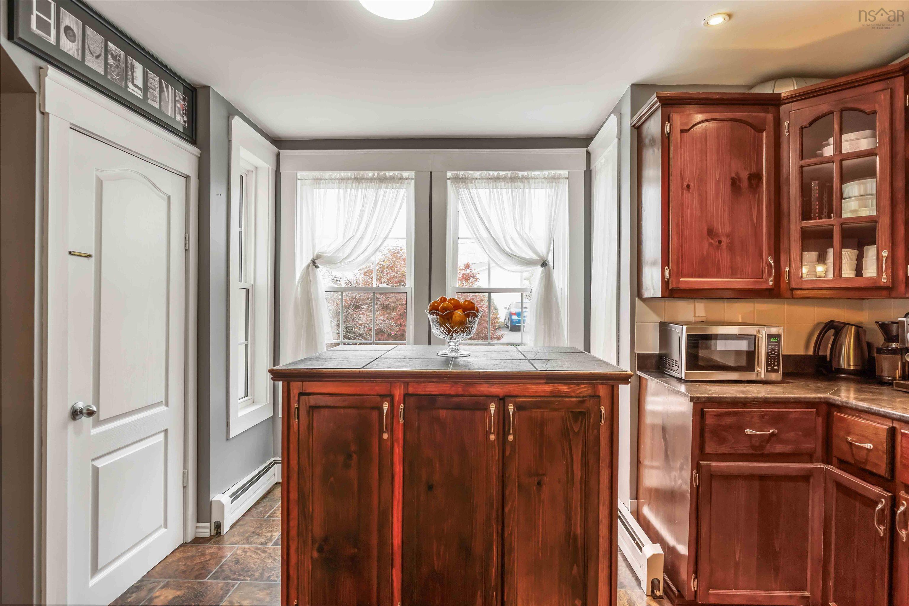 $299,900.00: 55 Lighthouse Road, Digby