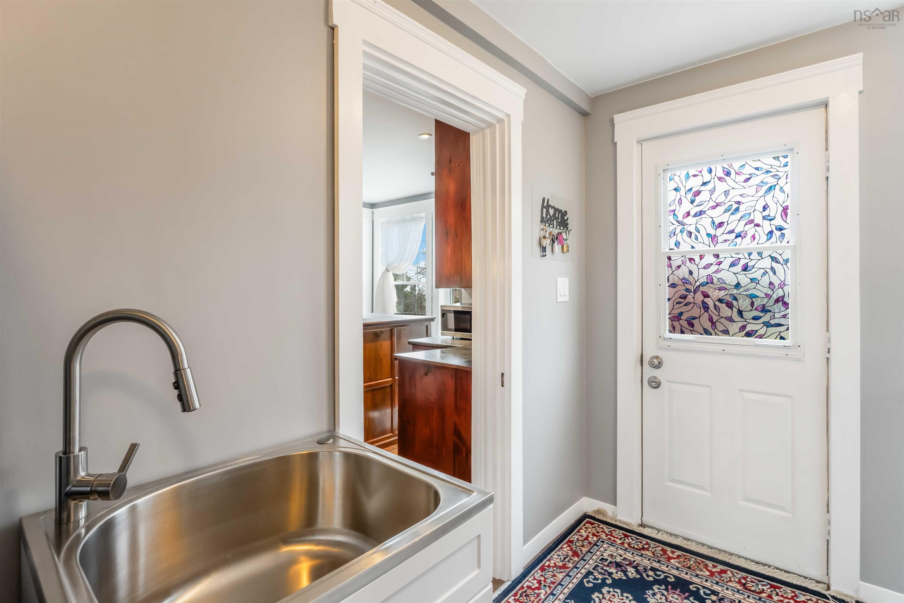 $299,900.00: 55 Lighthouse Road, Digby