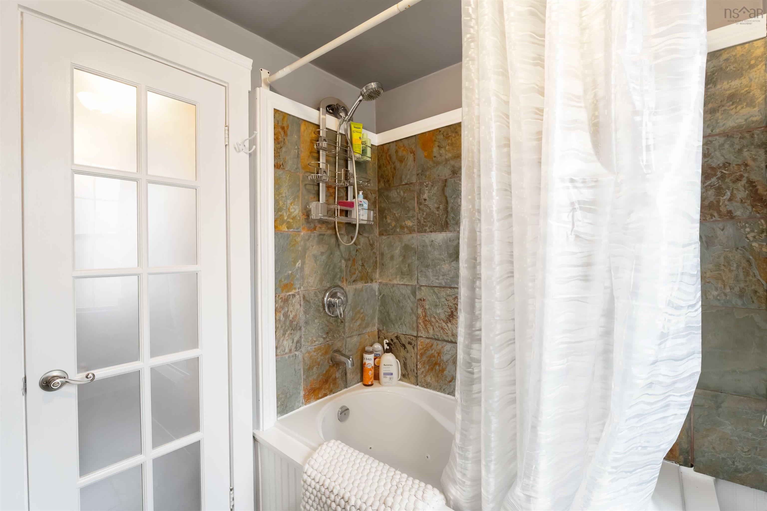 $299,900.00: 55 Lighthouse Road, Digby