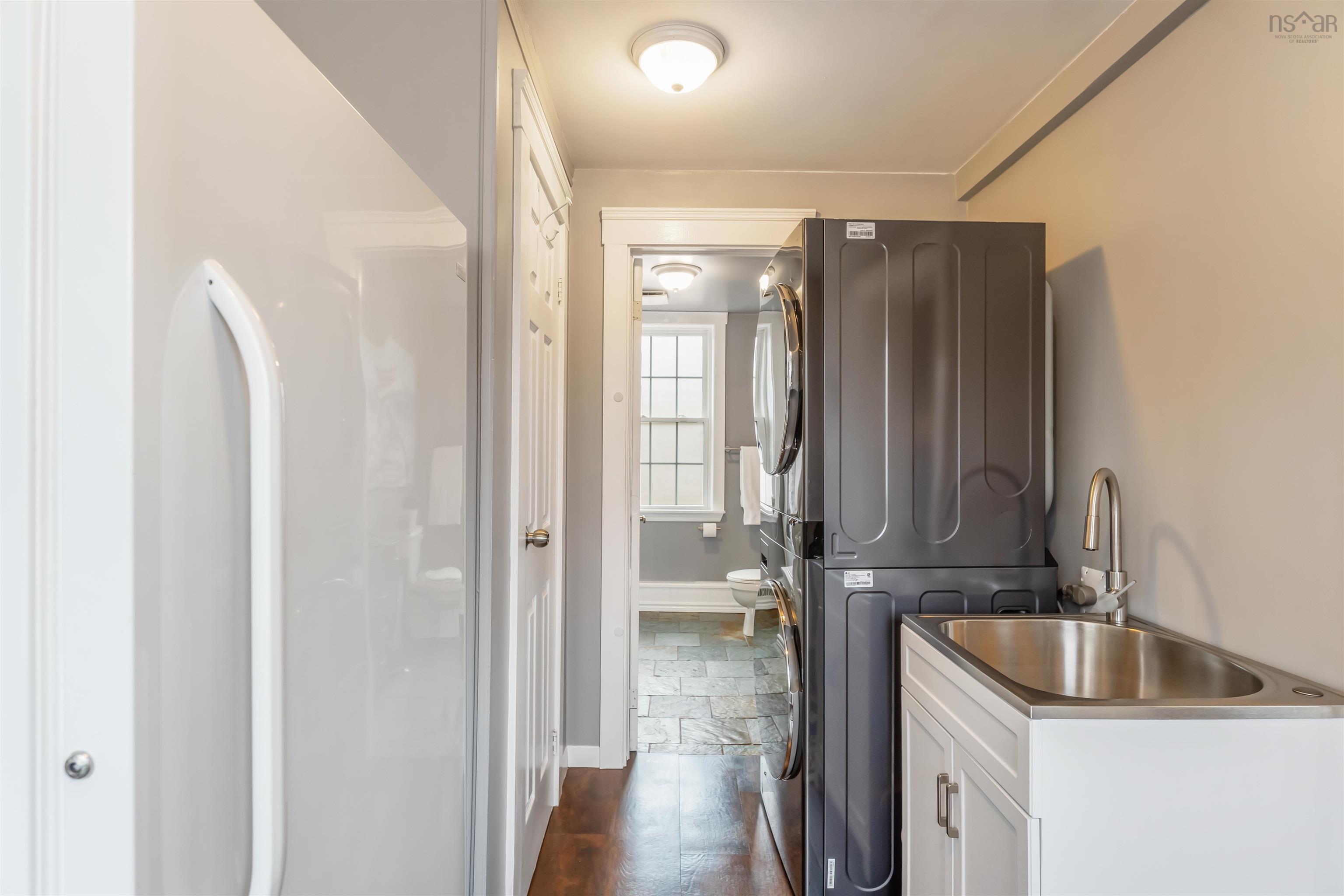 $299,900.00: 55 Lighthouse Road, Digby