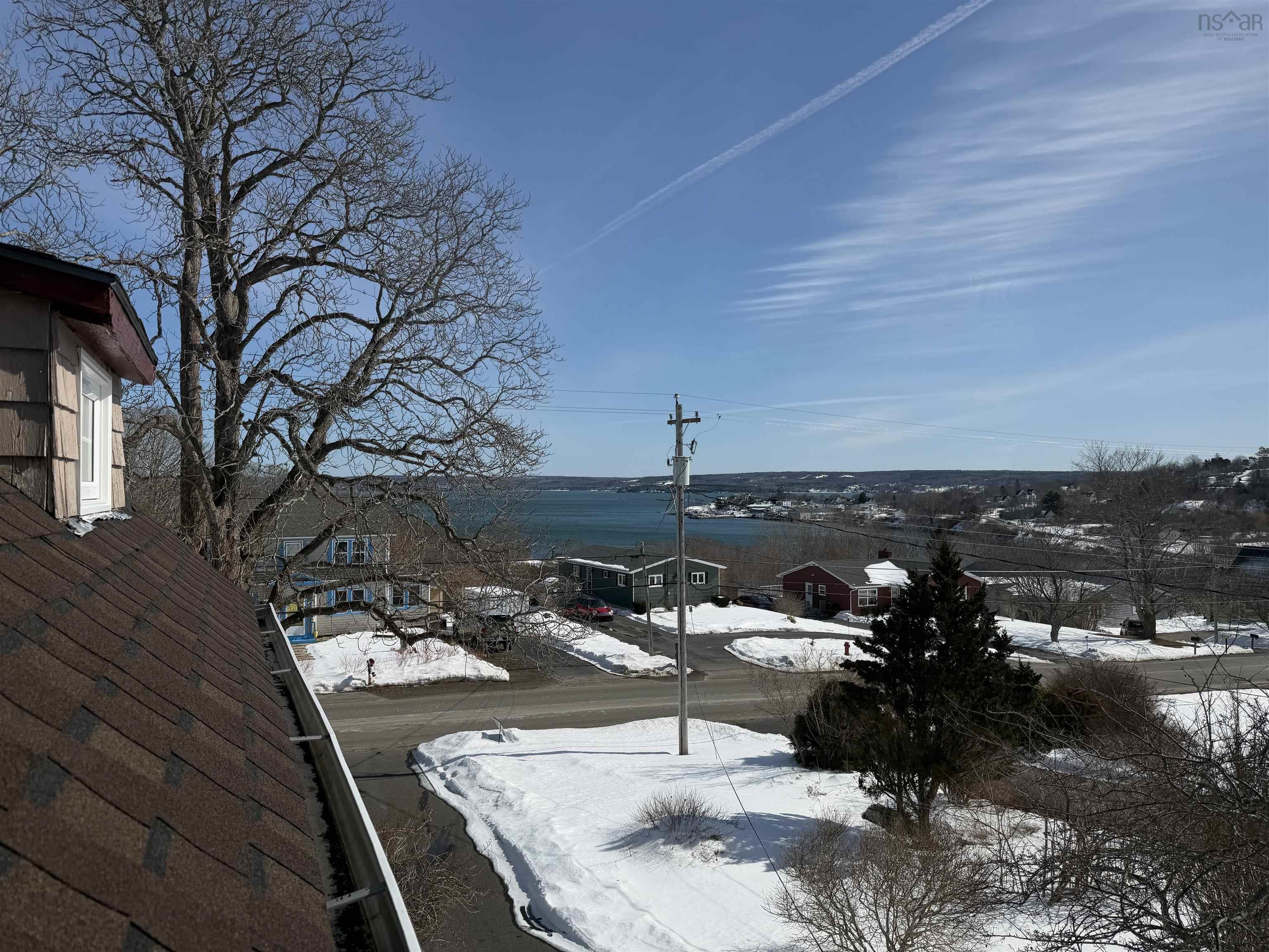 $299,900.00: 55 Lighthouse Road, Digby