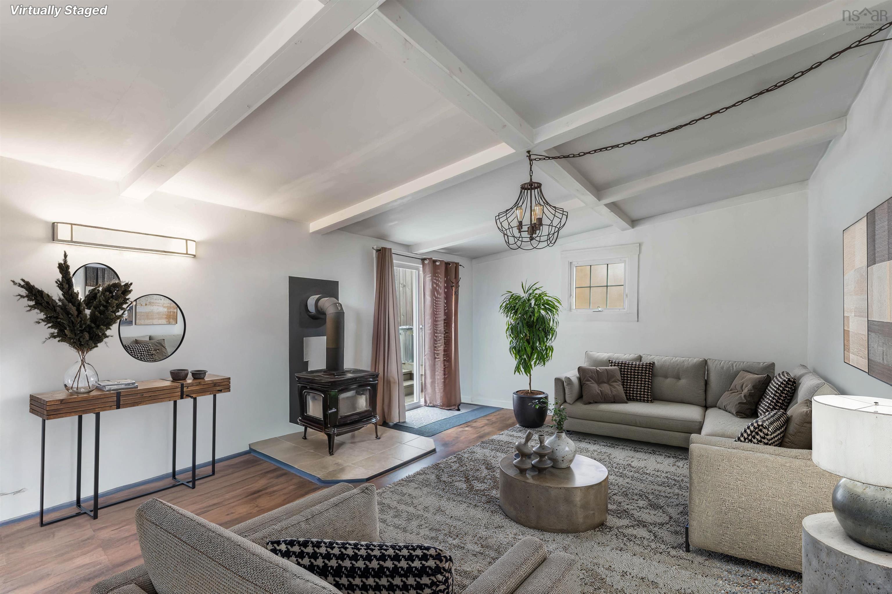 $299,900.00: 55 Lighthouse Road, Digby