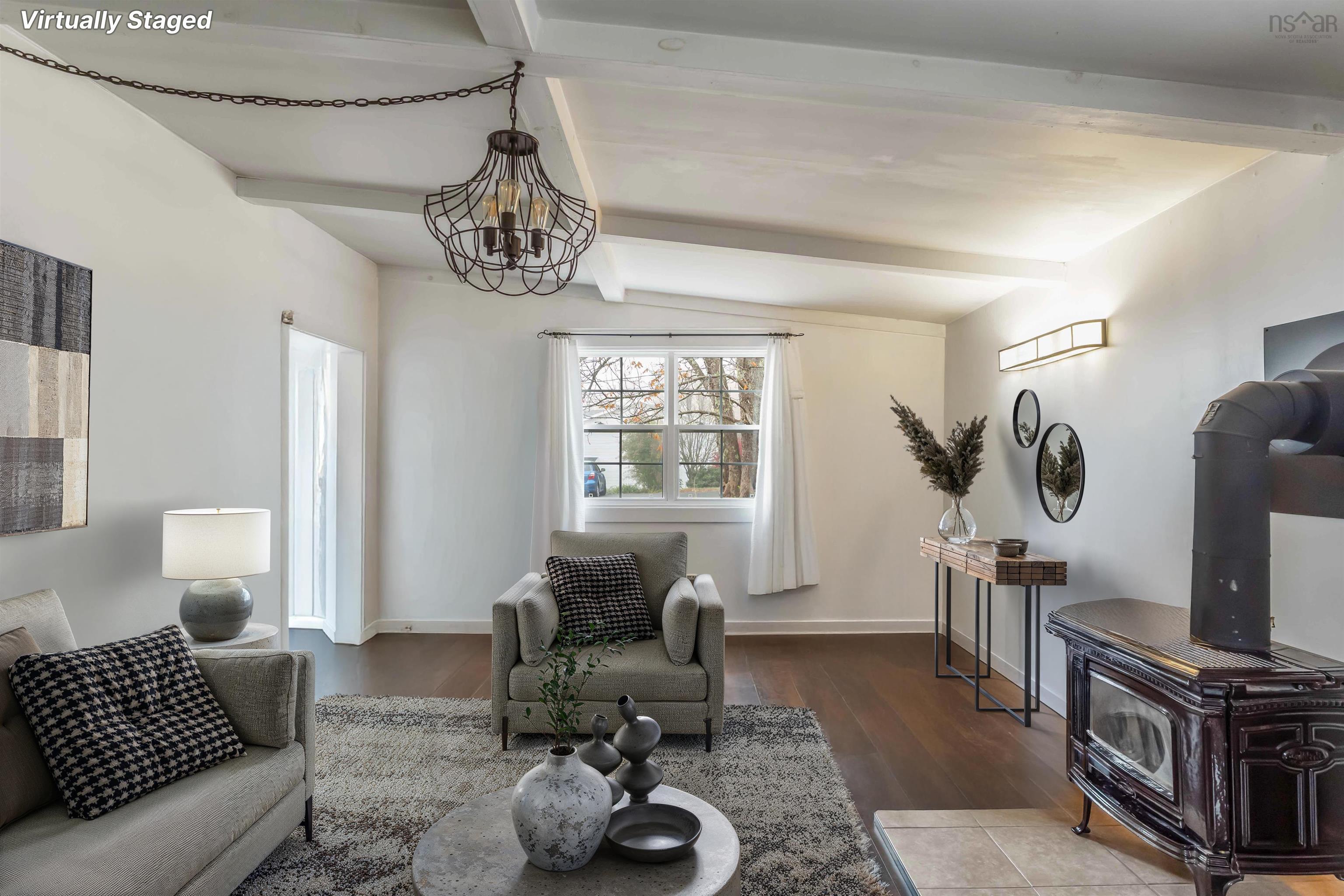 $299,900.00: 55 Lighthouse Road, Digby