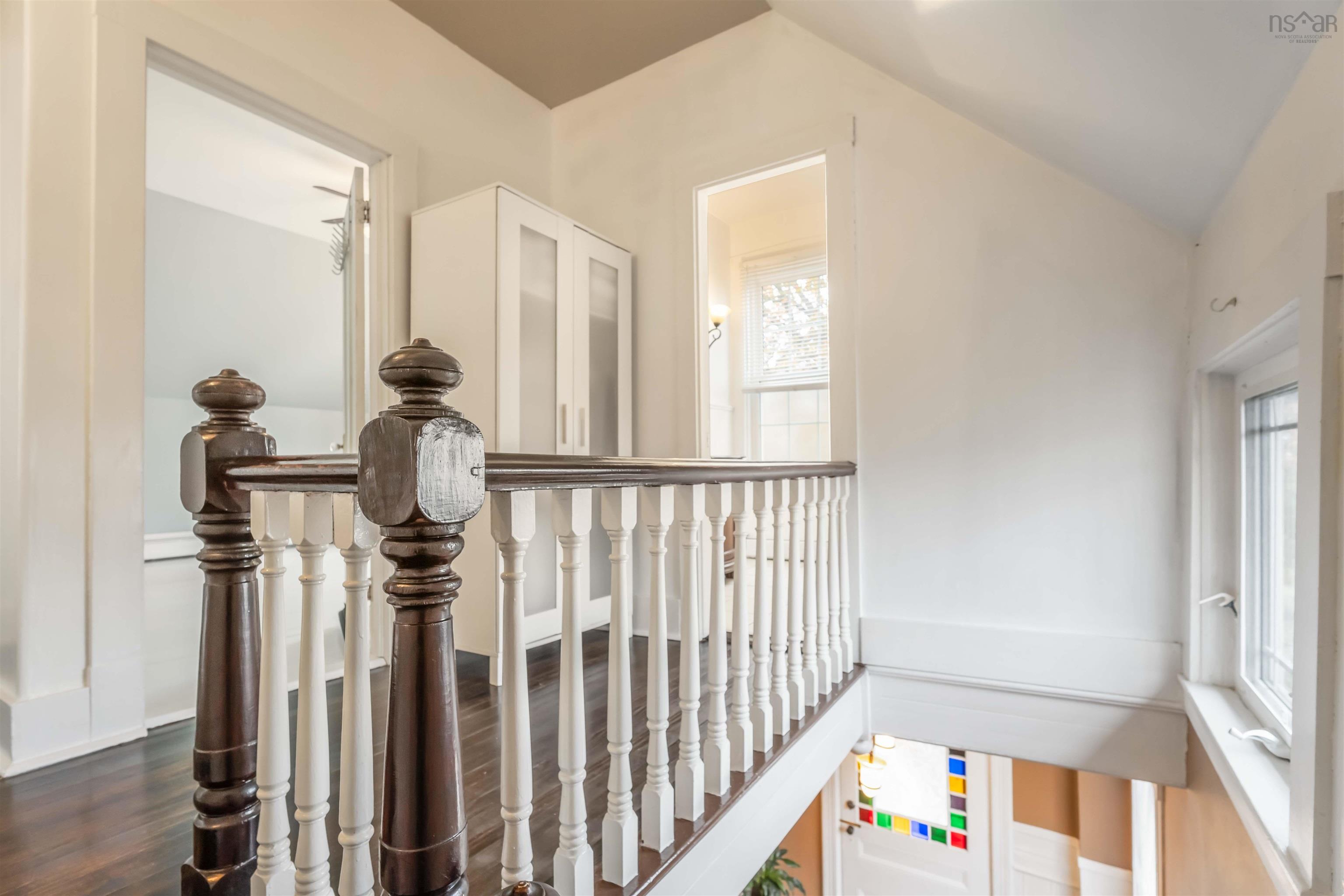 $299,900.00: 55 Lighthouse Road, Digby