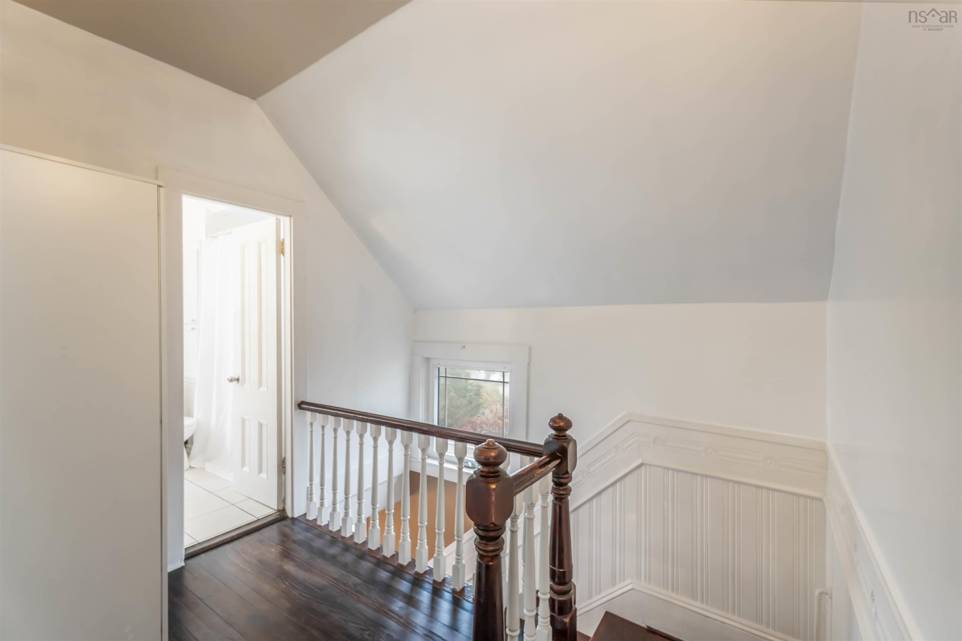 $299,900.00: 55 Lighthouse Road, Digby