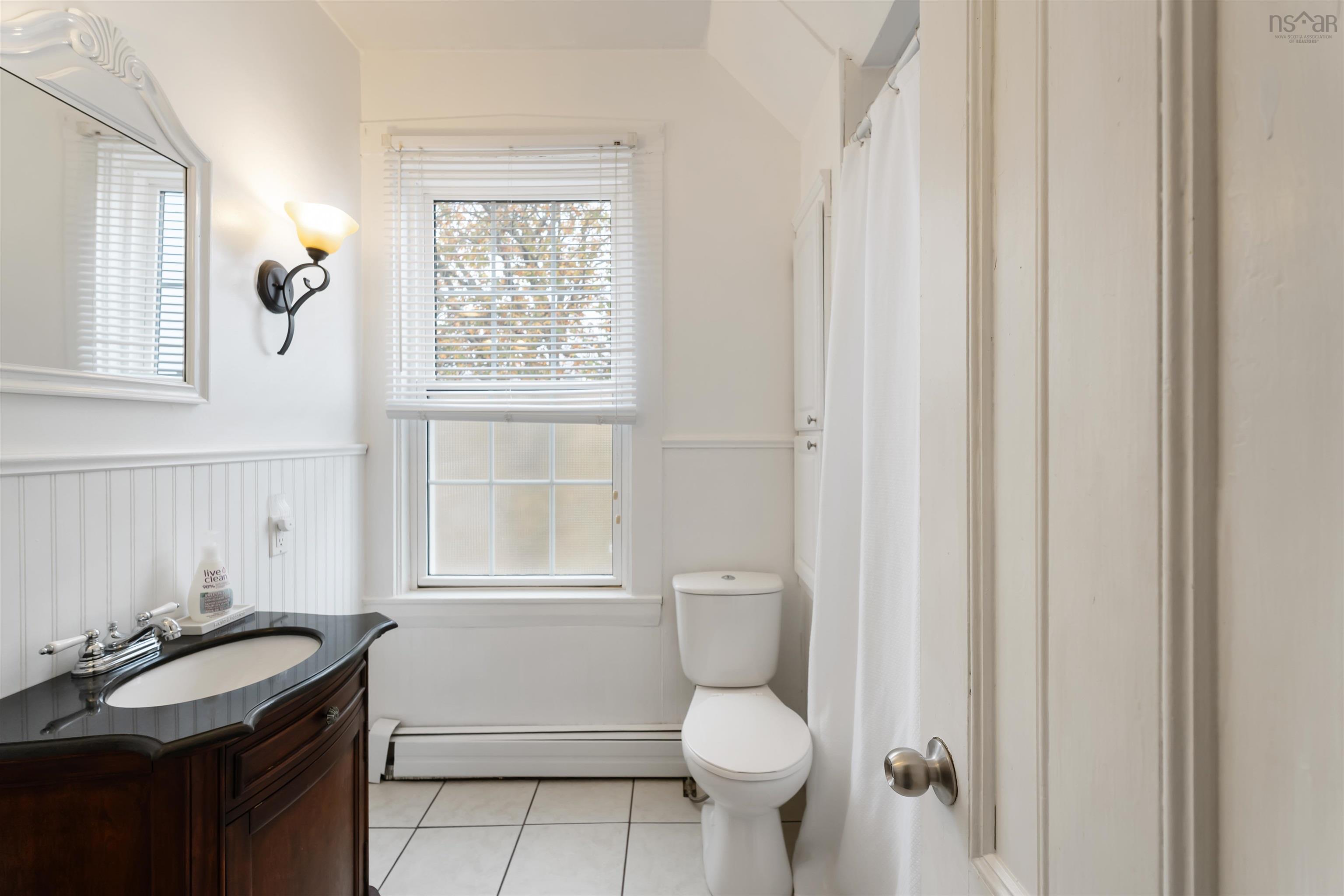 $299,900.00: 55 Lighthouse Road, Digby