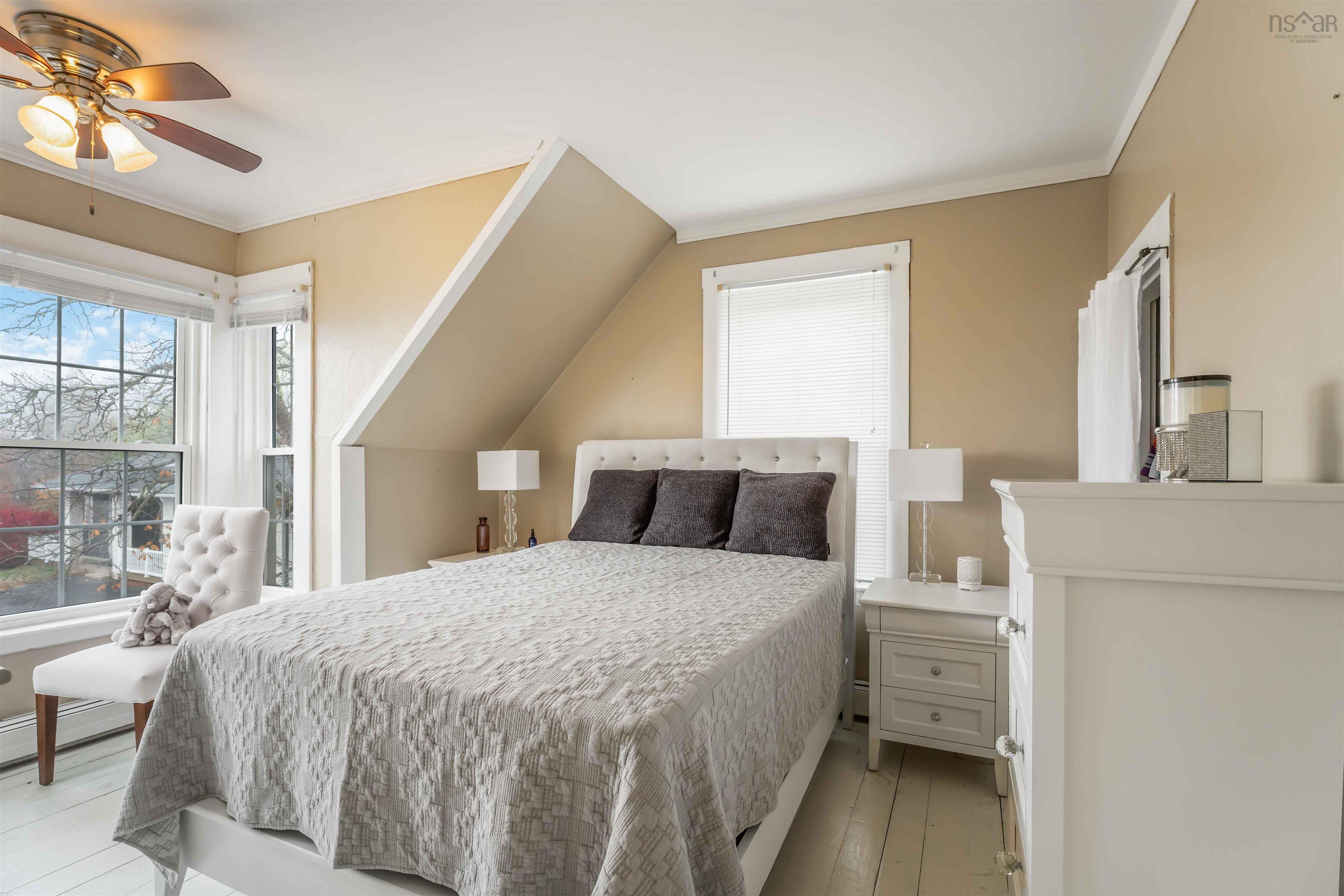 $299,900.00: 55 Lighthouse Road, Digby