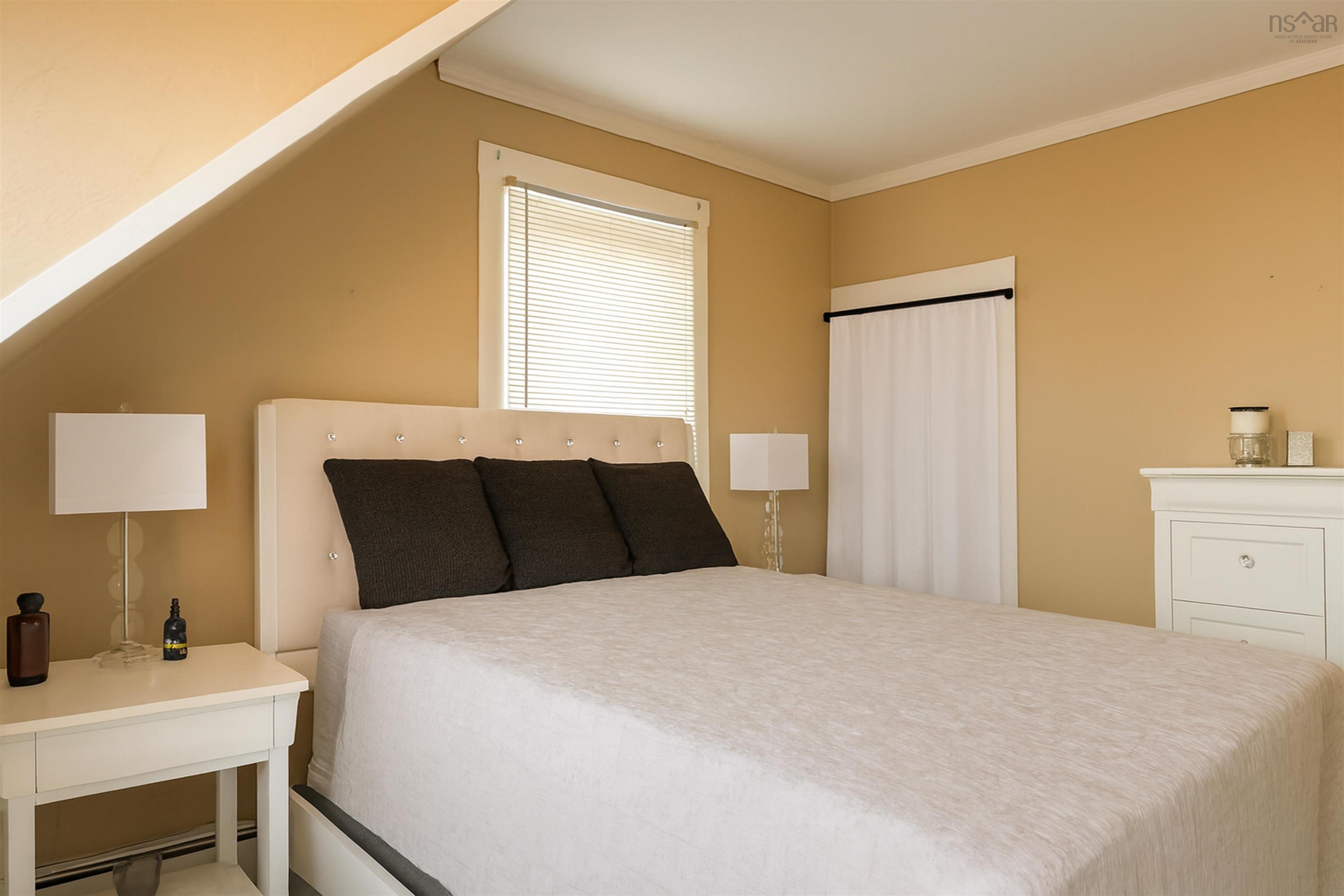 $299,900.00: 55 Lighthouse Road, Digby