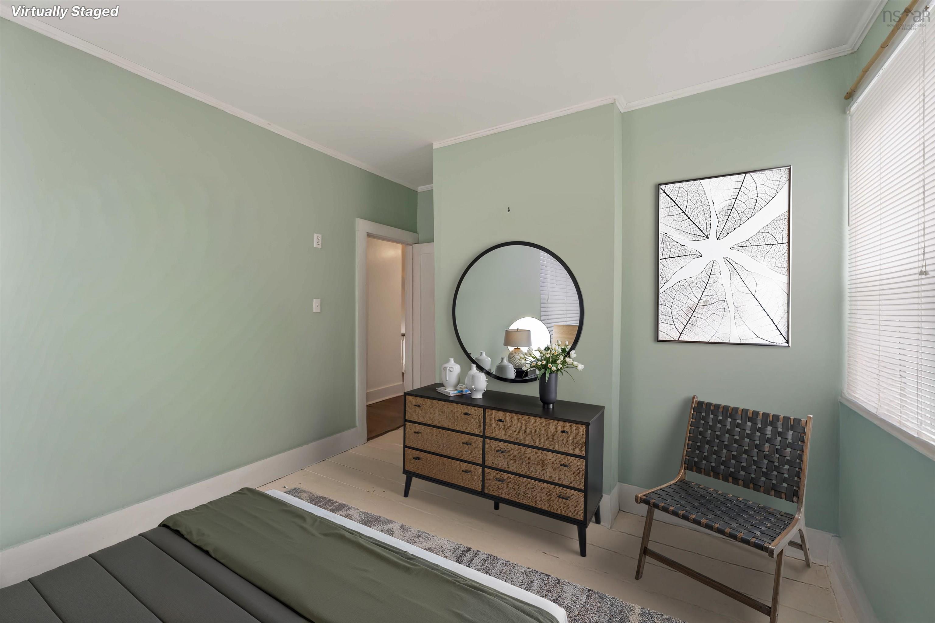 $299,900.00: 55 Lighthouse Road, Digby