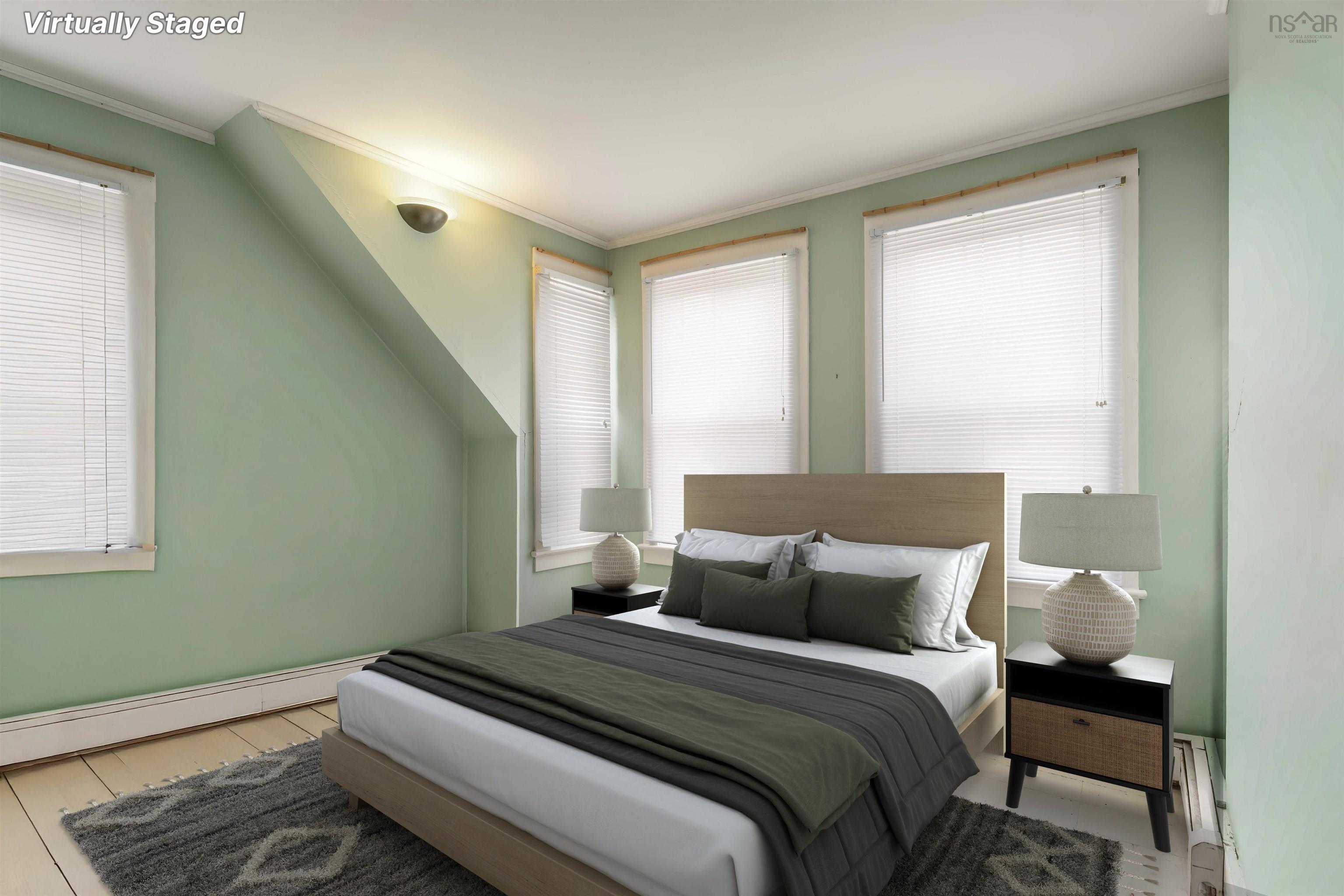 $299,900.00: 55 Lighthouse Road, Digby