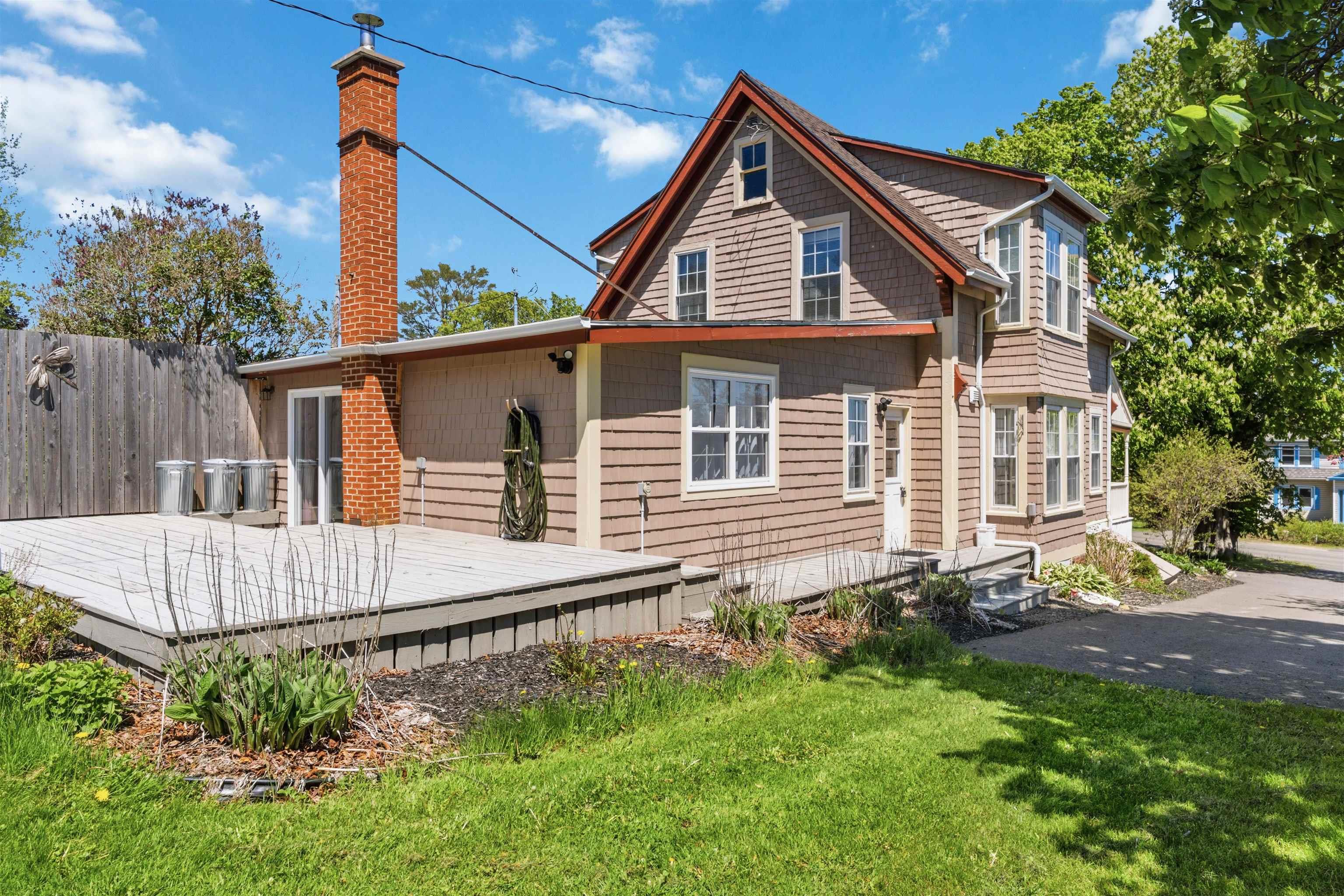 $294,900.00: 55 Lighthouse Road, Digby