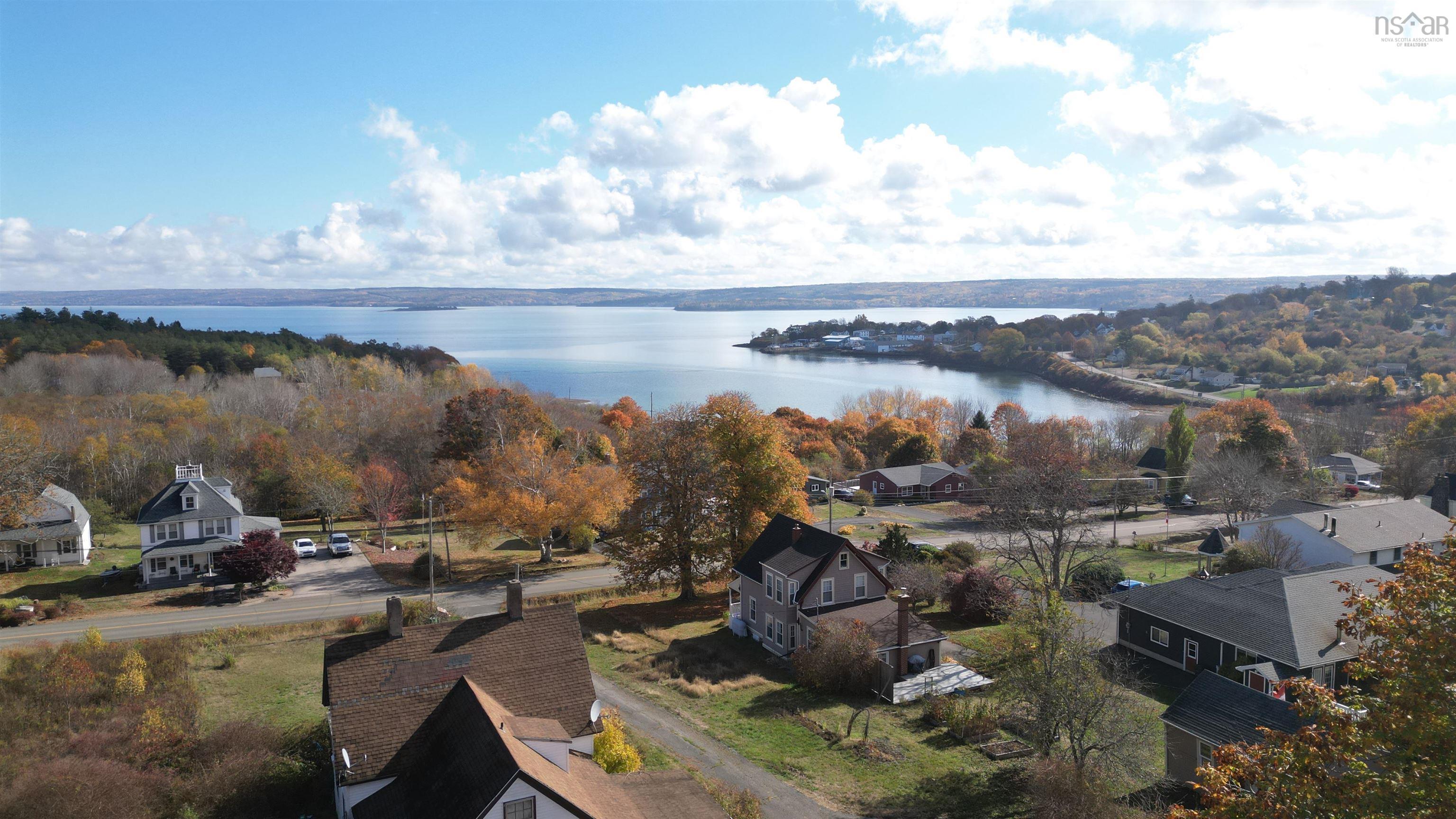 $299,900.00: 55 Lighthouse Road, Digby