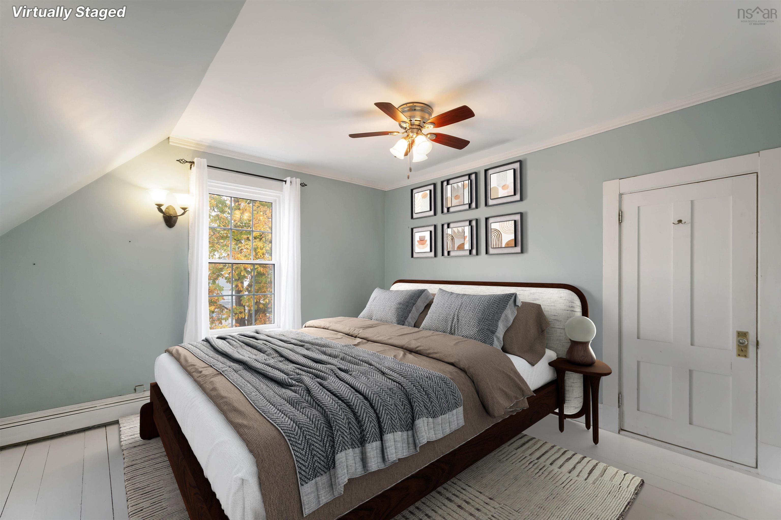 $299,900.00: 55 Lighthouse Road, Digby