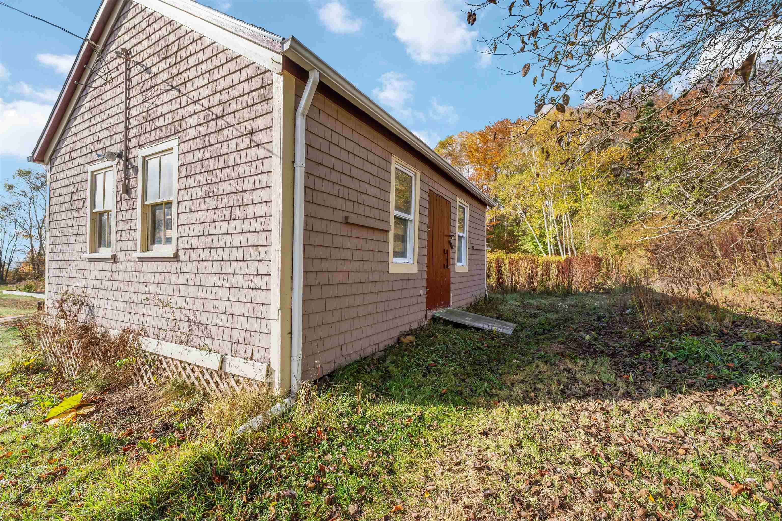 $299,900.00: 55 Lighthouse Road, Digby