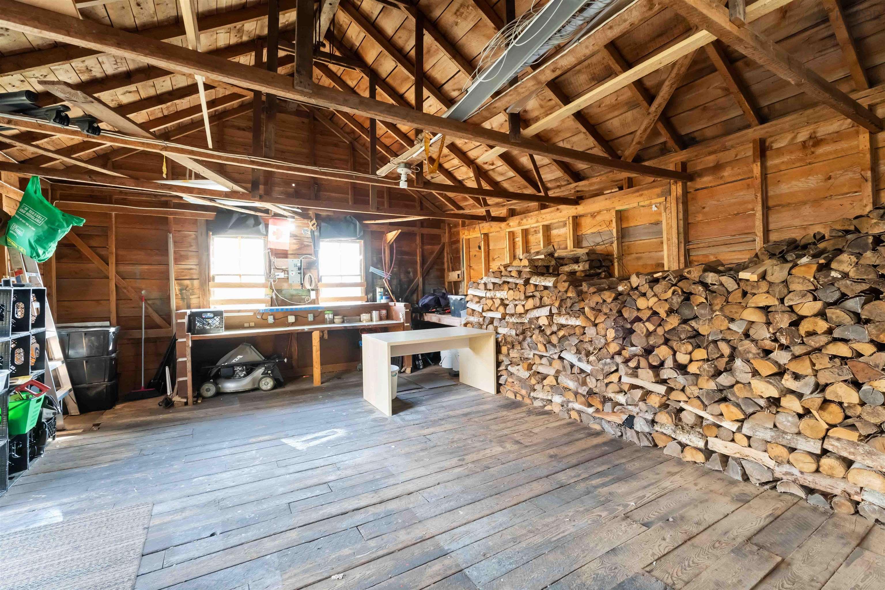 $299,900.00: 55 Lighthouse Road, Digby