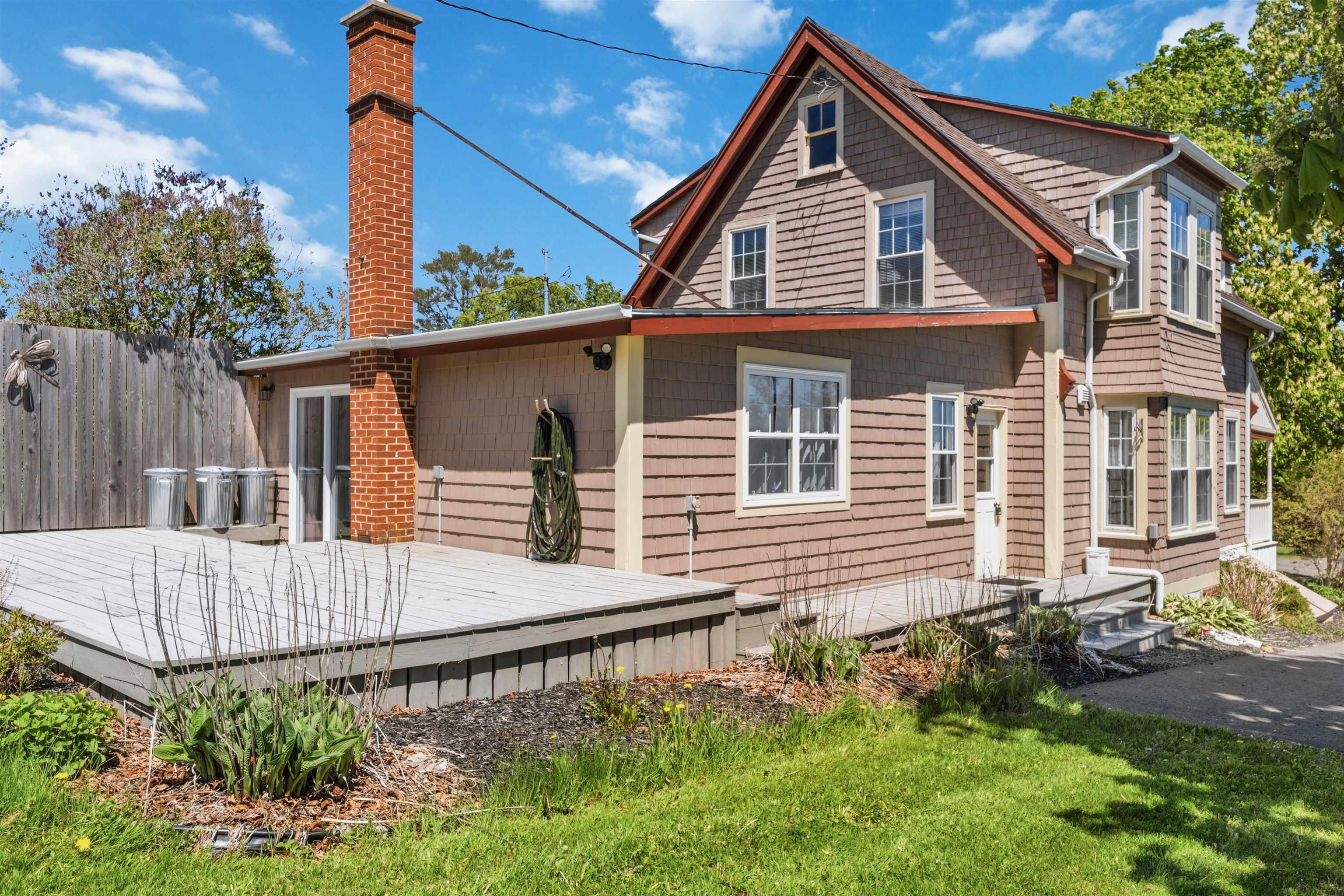 $294,900.00: 55 Lighthouse Road, Digby