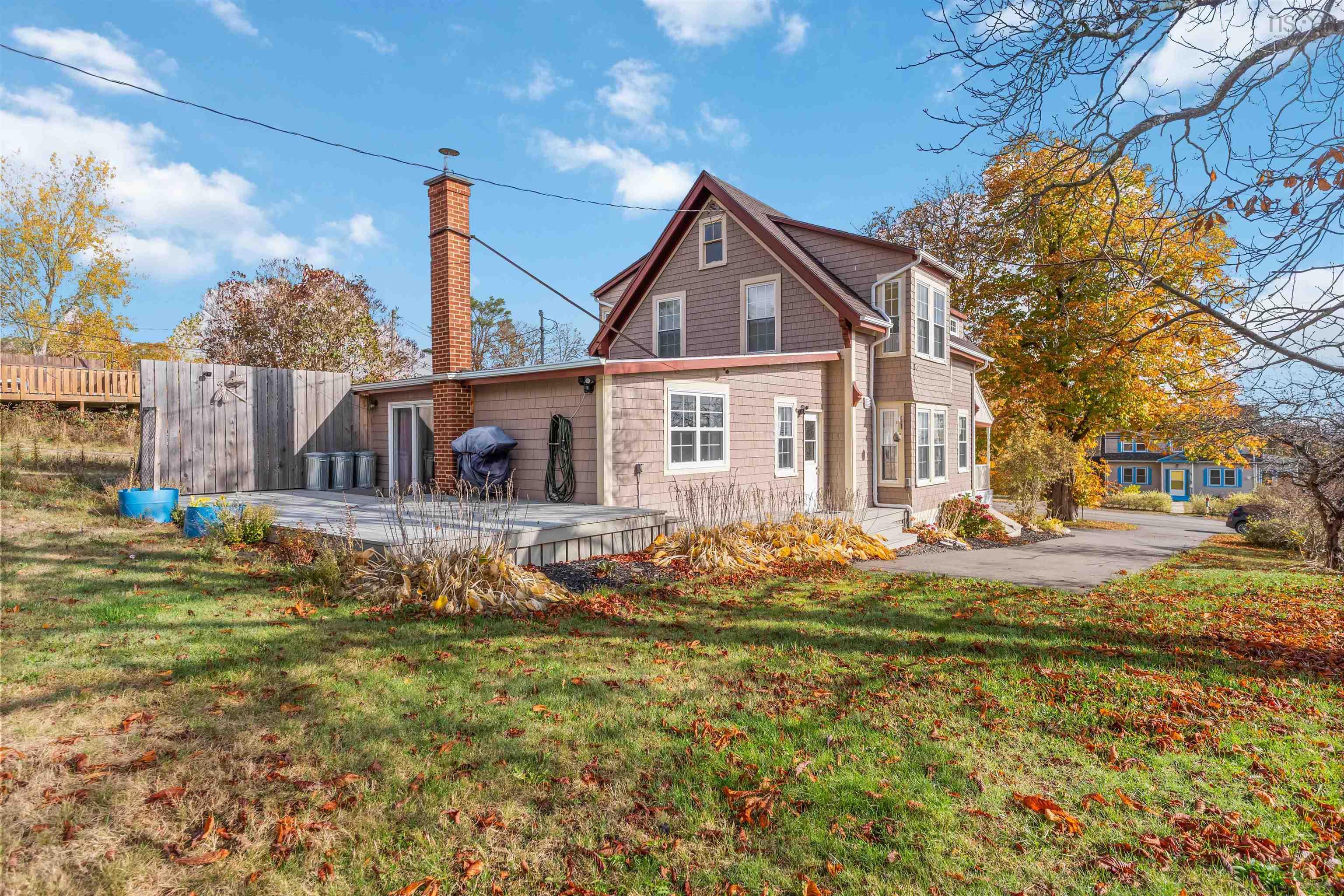 $299,900.00: 55 Lighthouse Road, Digby