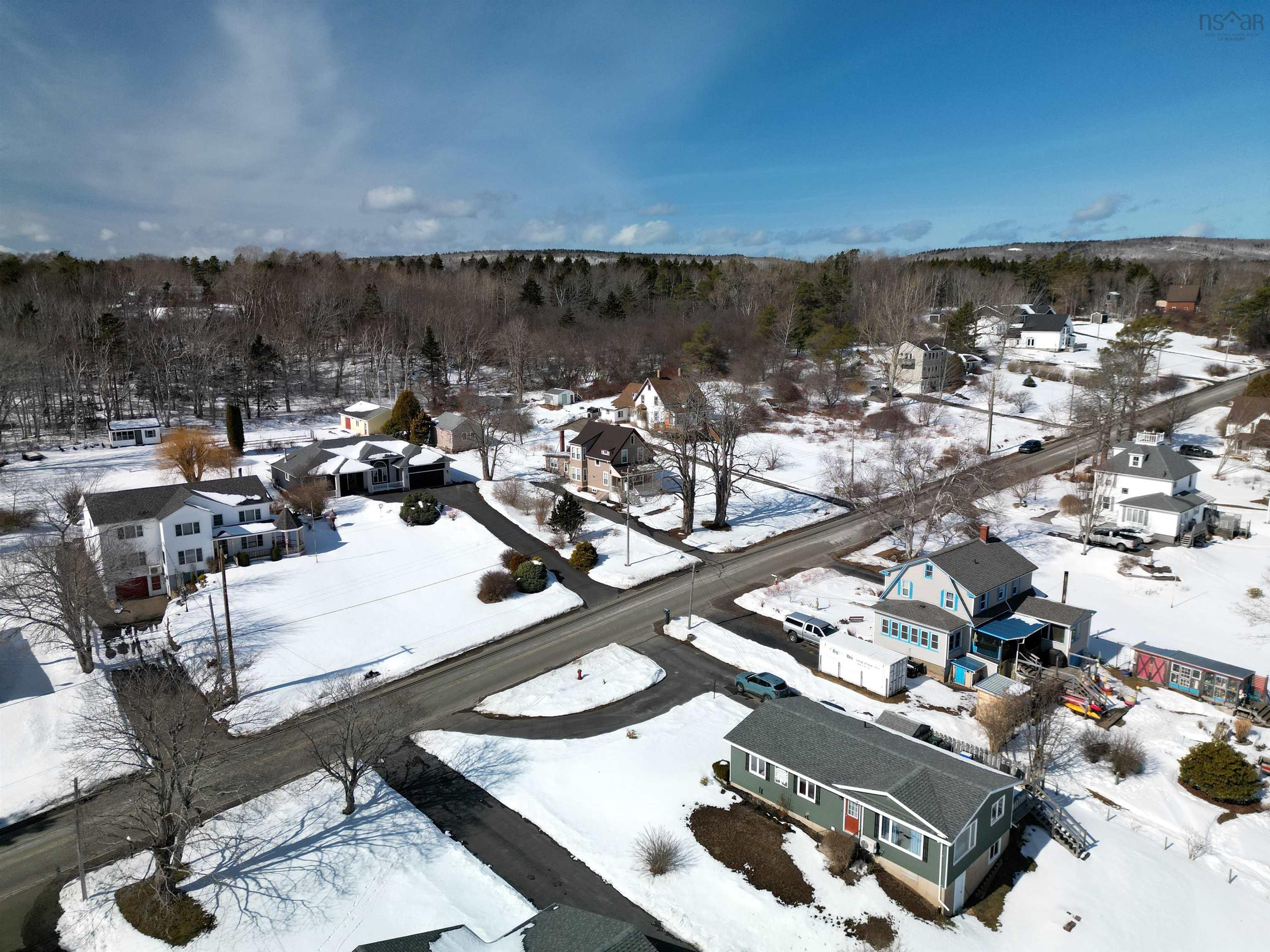 $299,900.00: 55 Lighthouse Road, Digby