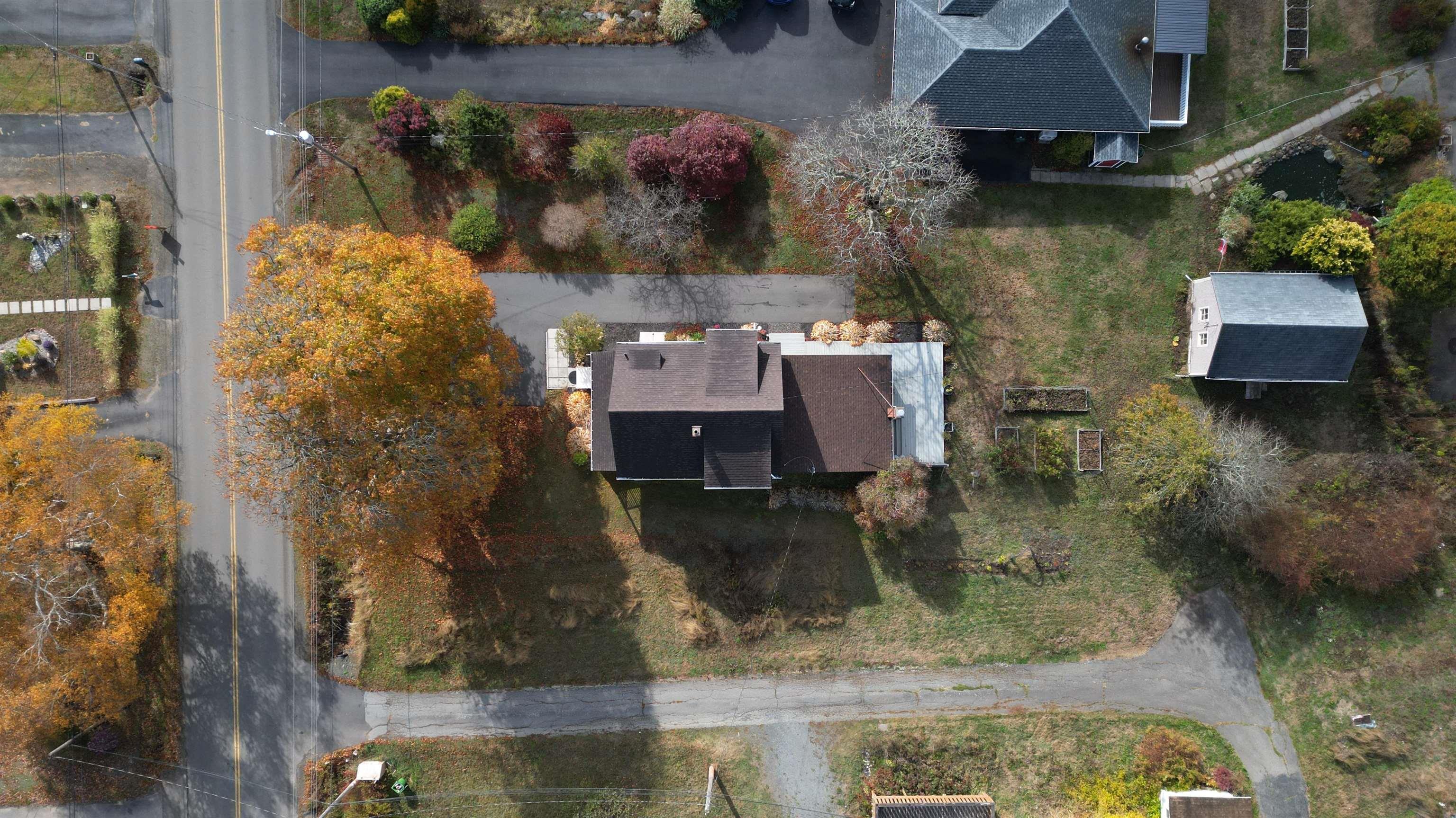 $299,900.00: 55 Lighthouse Road, Digby