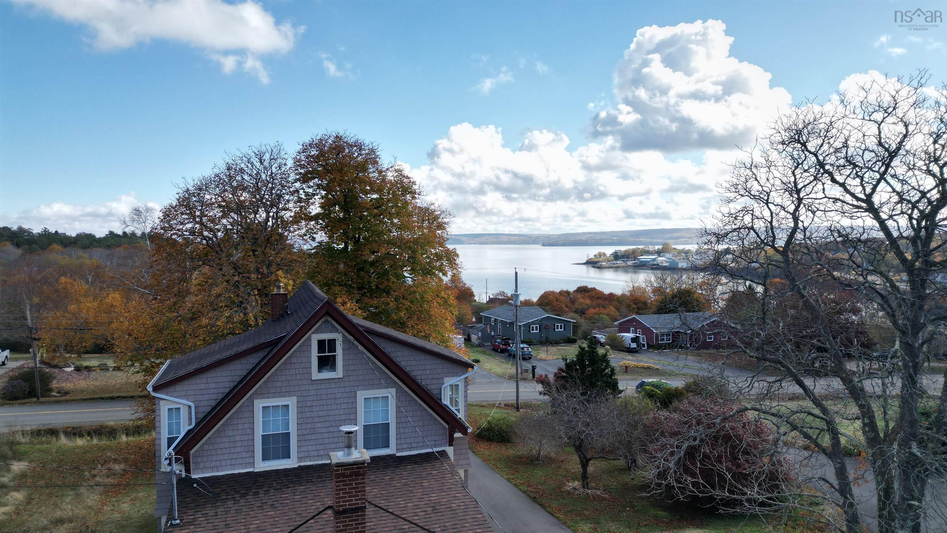 $299,900.00: 55 Lighthouse Road, Digby