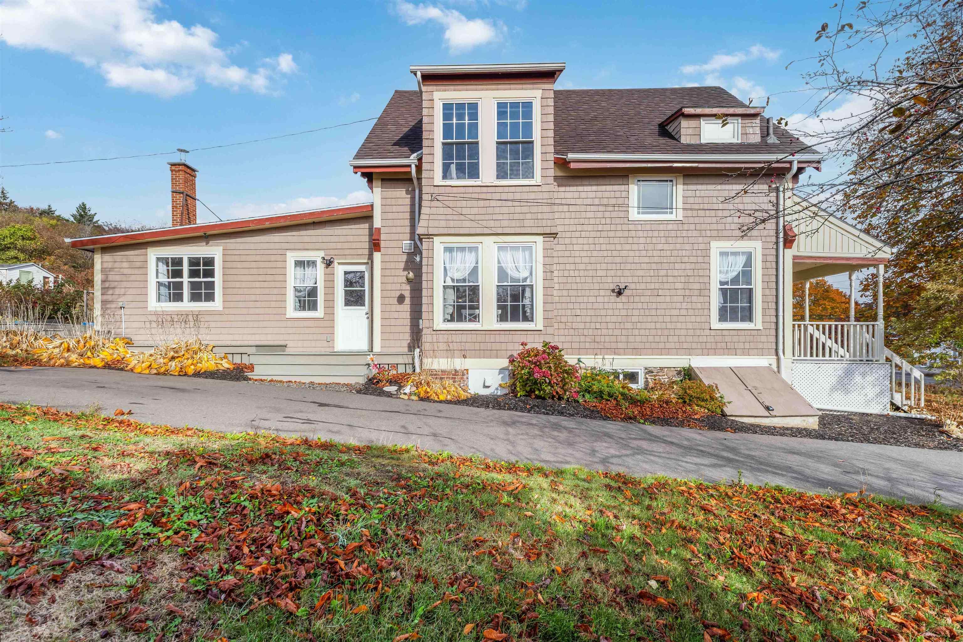 $299,900.00: 55 Lighthouse Road, Digby