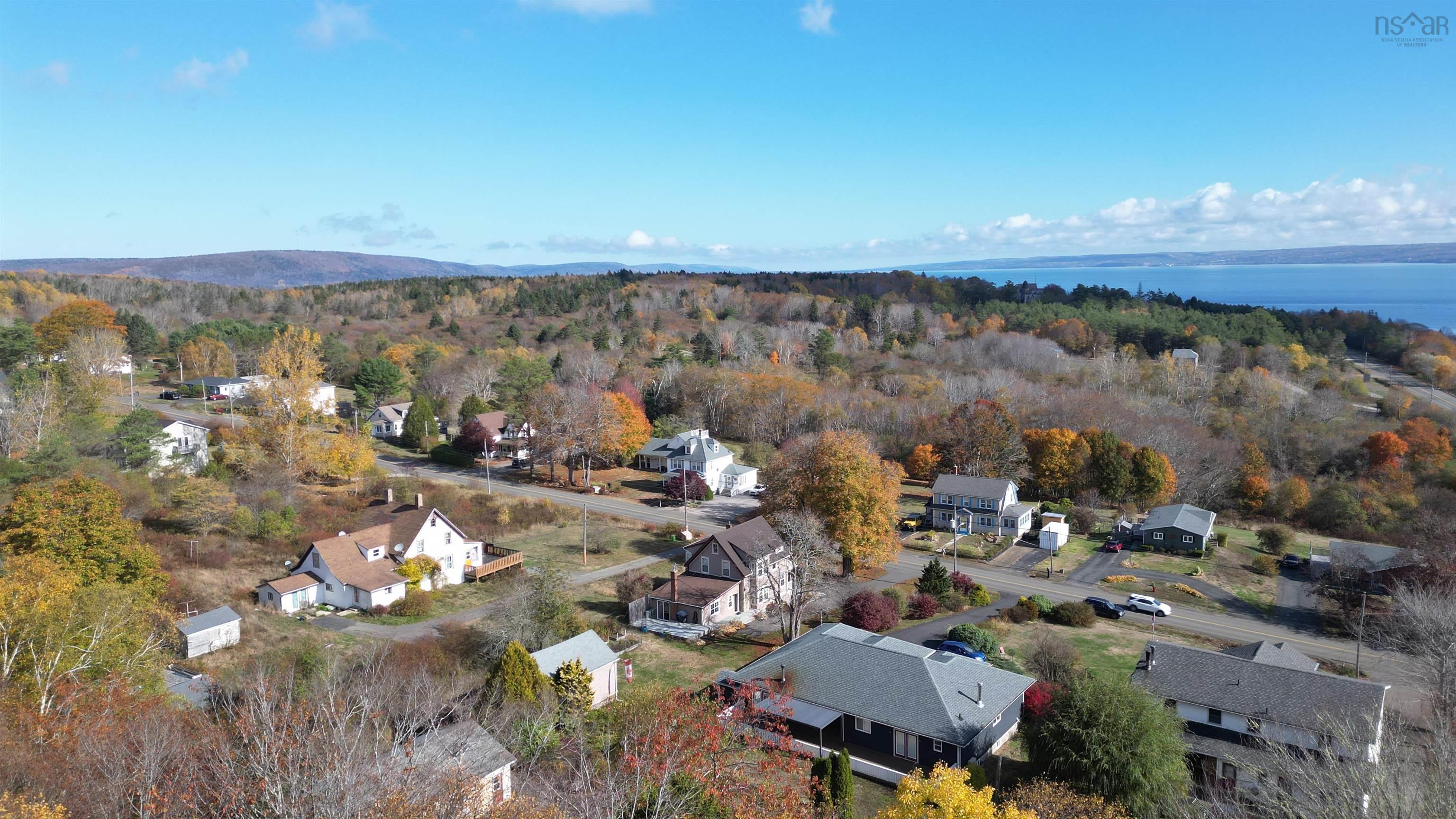 $299,900.00: 55 Lighthouse Road, Digby