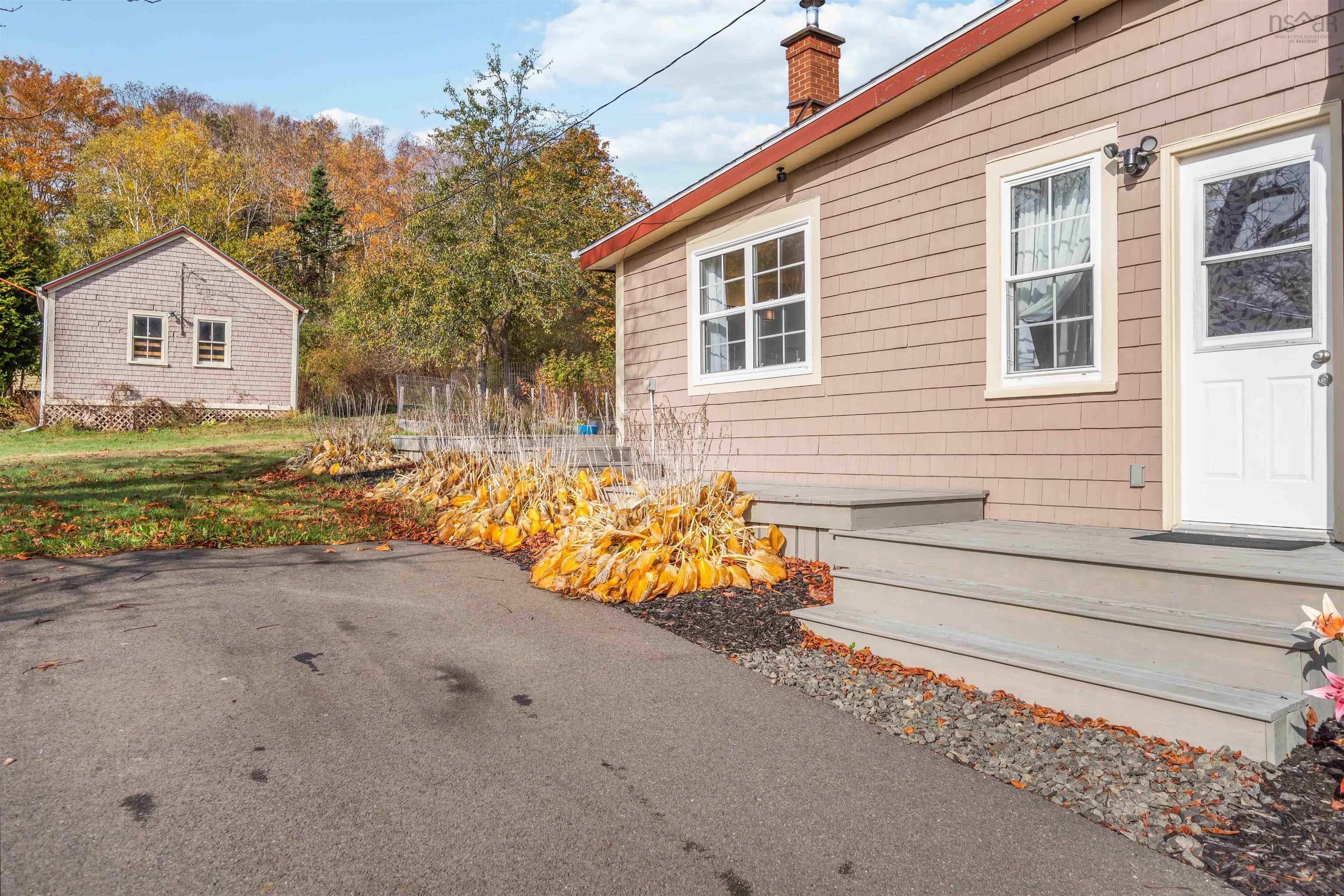 $299,900.00: 55 Lighthouse Road, Digby