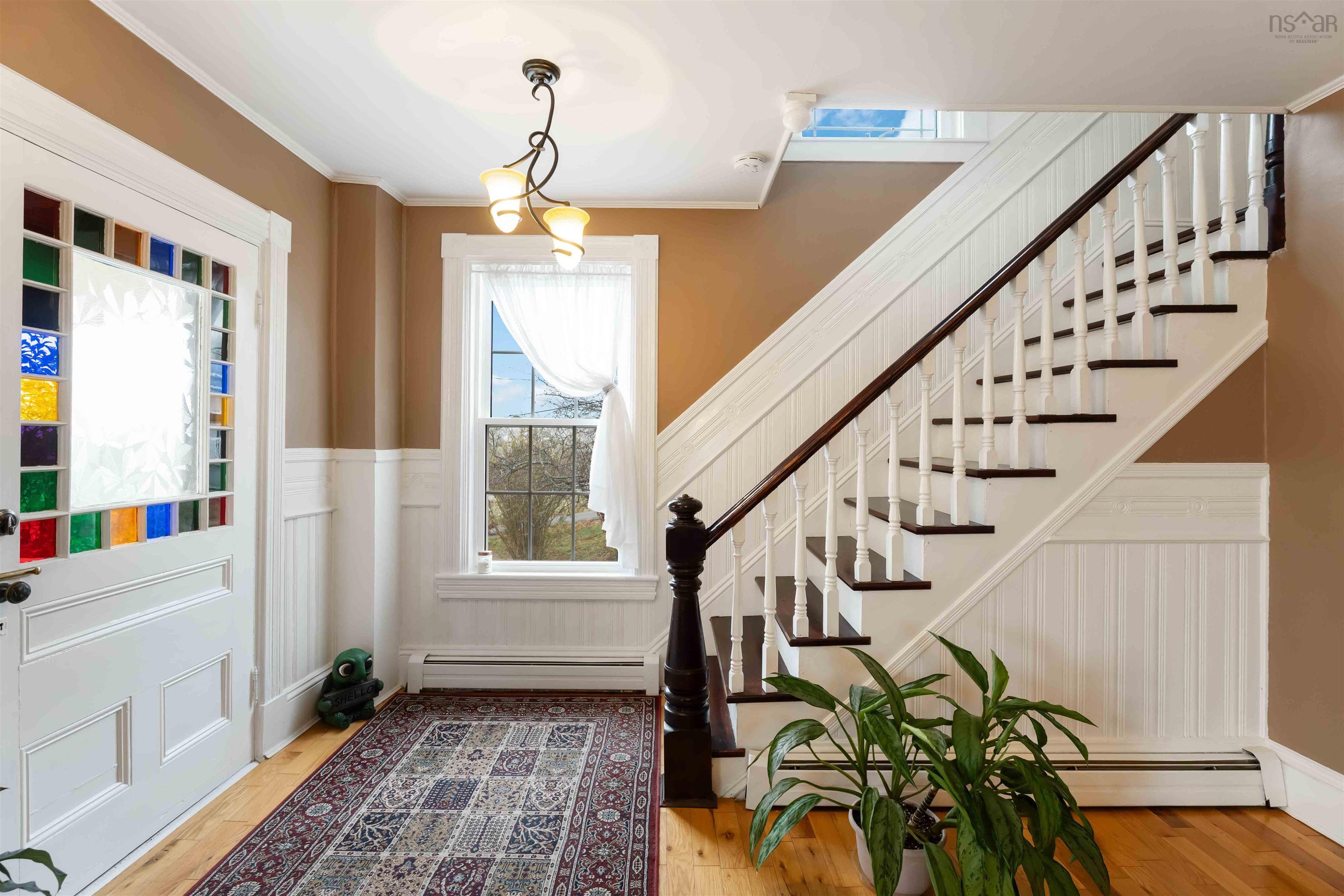 $299,900.00: 55 Lighthouse Road, Digby