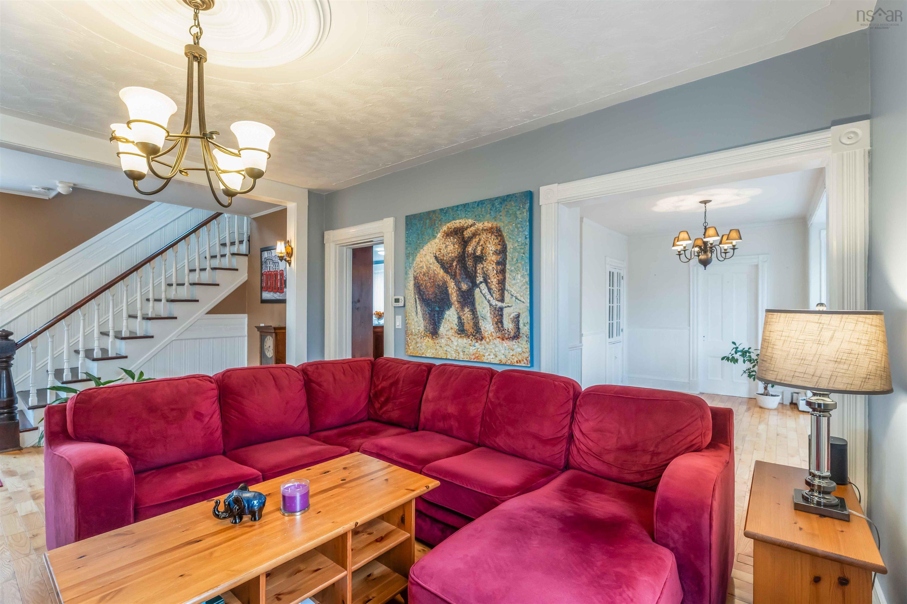 $299,900.00: 55 Lighthouse Road, Digby