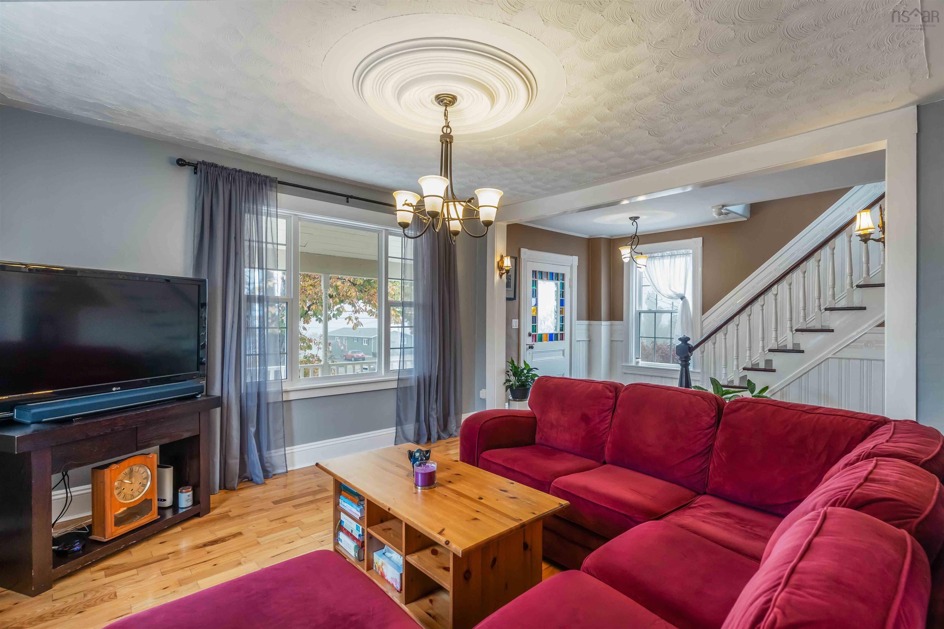 $299,900.00: 55 Lighthouse Road, Digby