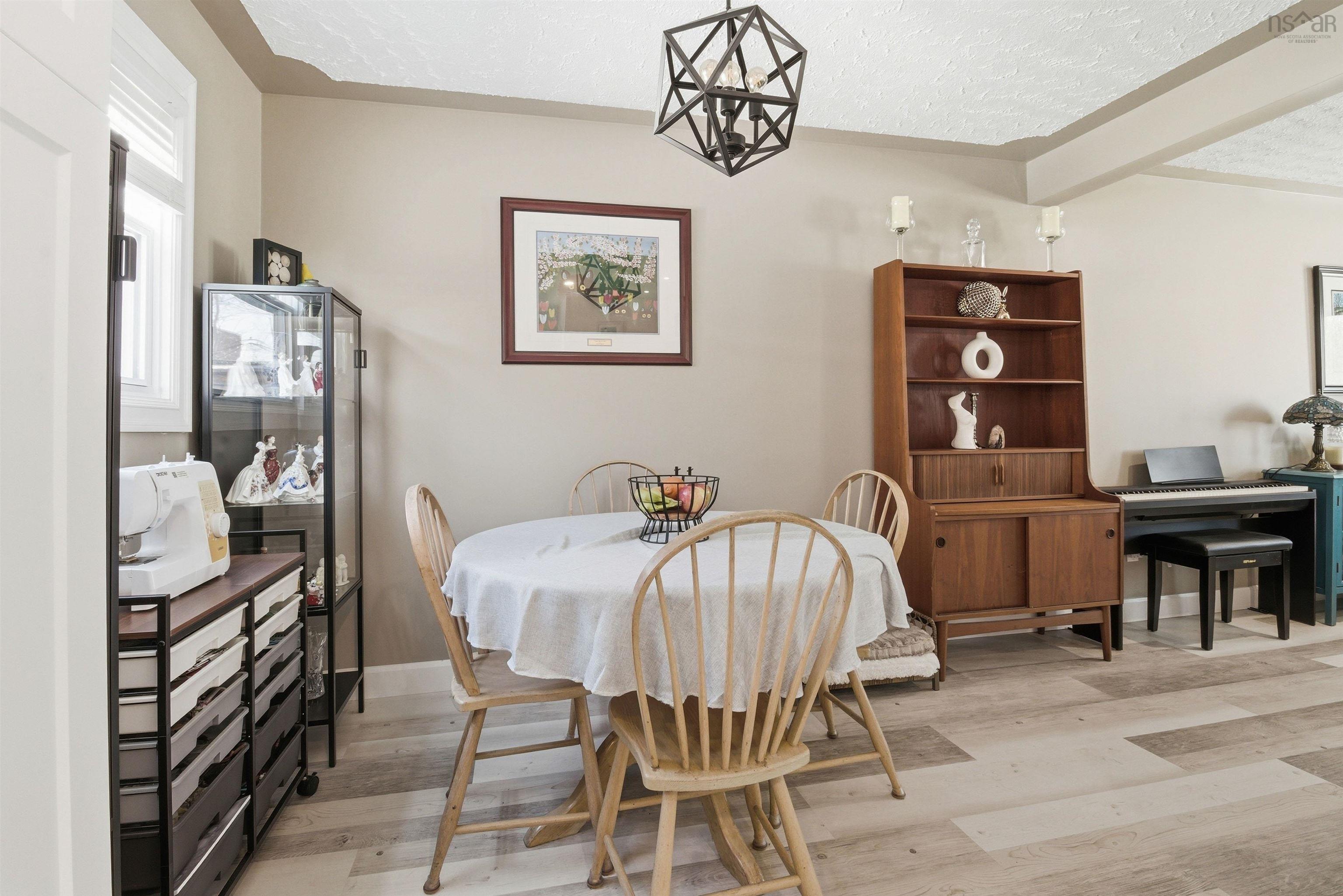 $489,000.00: 216 Stokil Drive, Lower Sackville