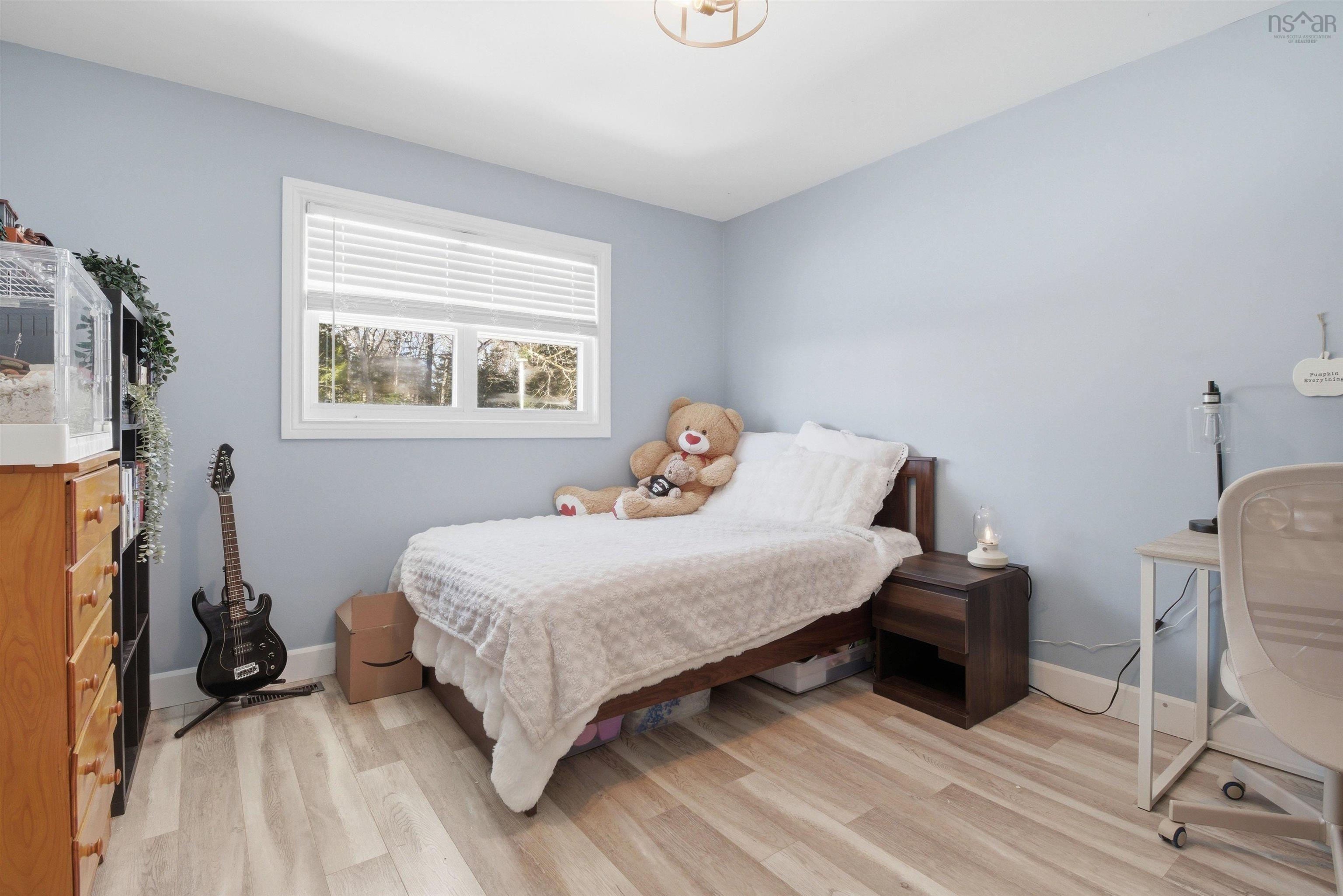 $489,000.00: 216 Stokil Drive, Lower Sackville