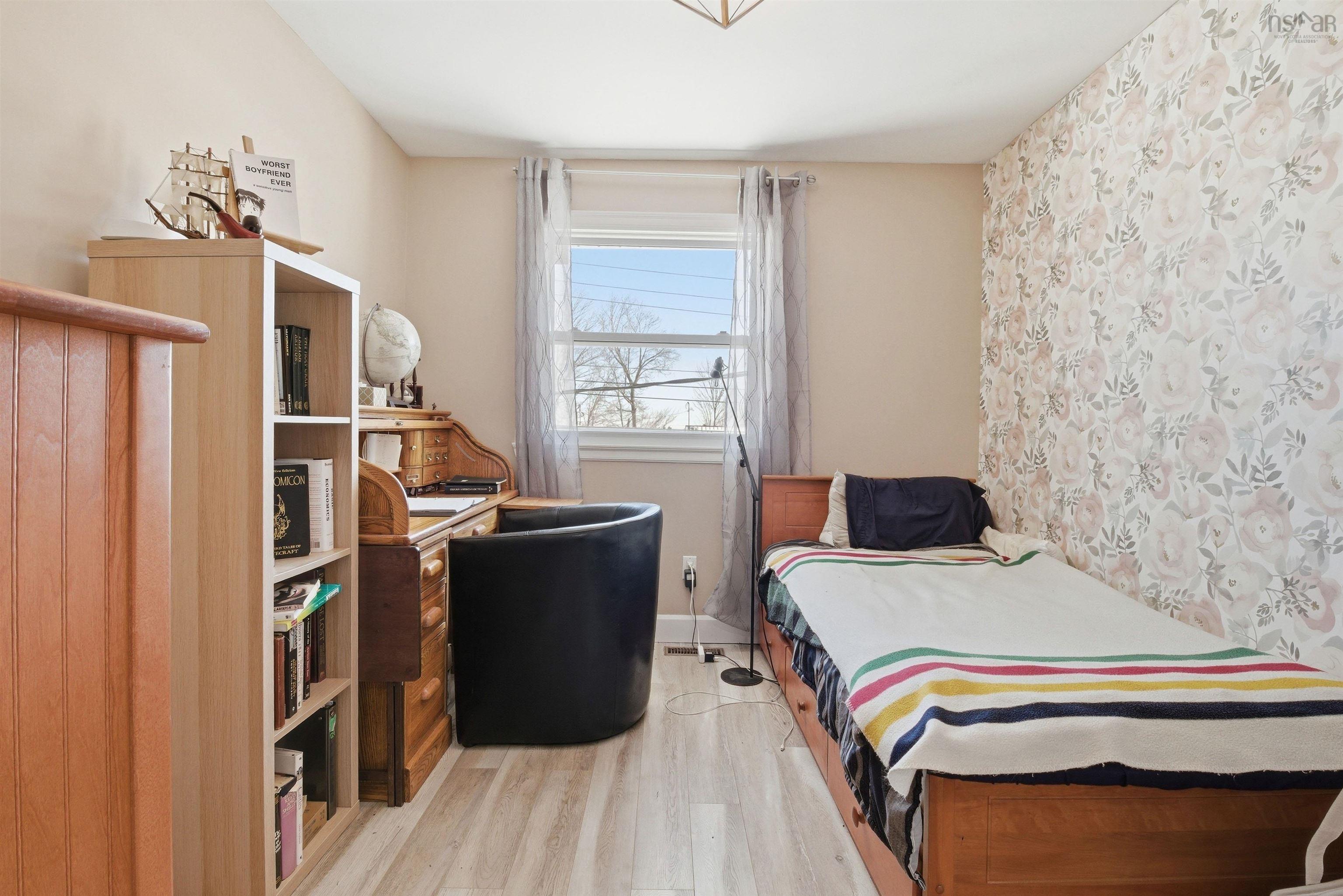 $489,000.00: 216 Stokil Drive, Lower Sackville