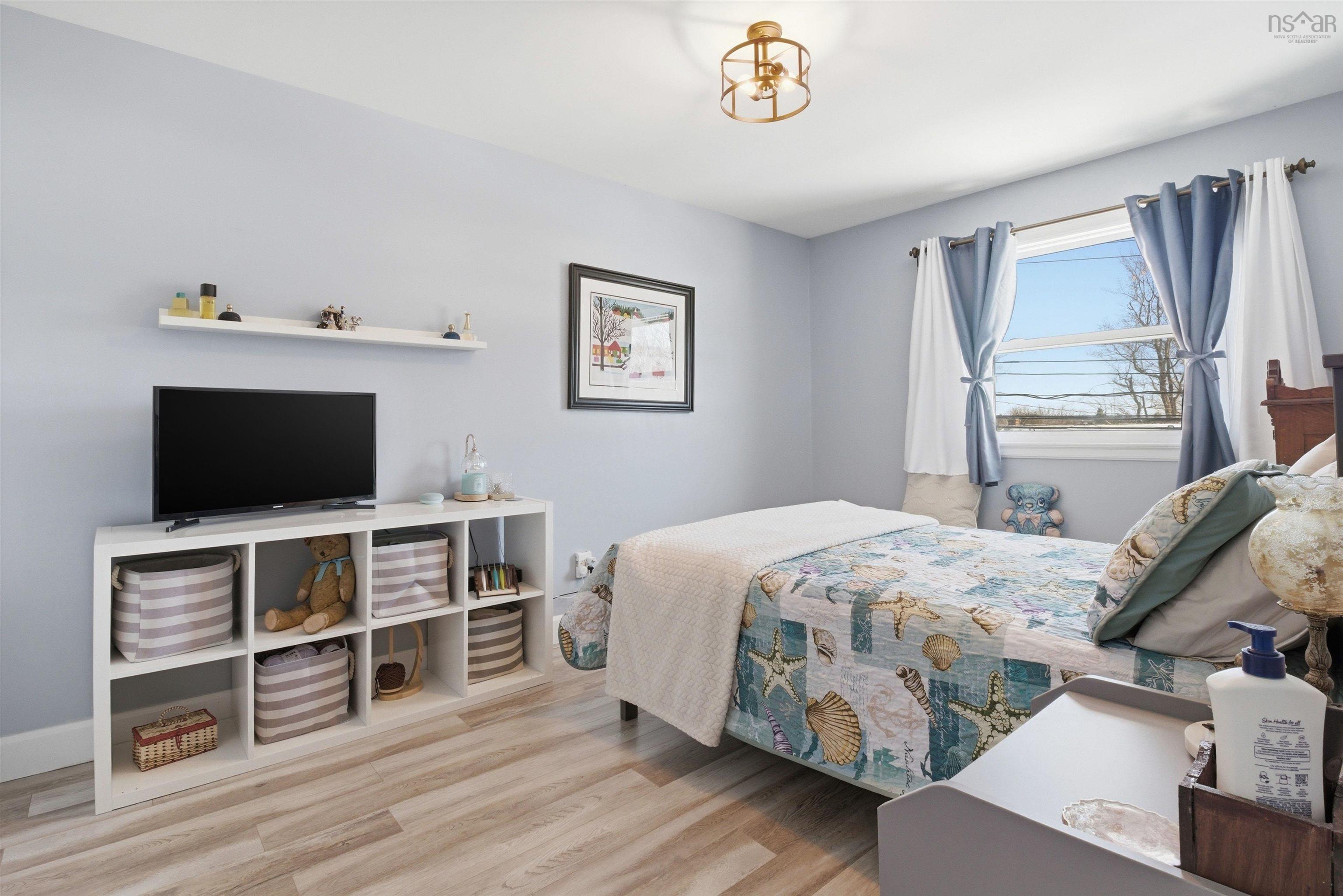 $489,000.00: 216 Stokil Drive, Lower Sackville